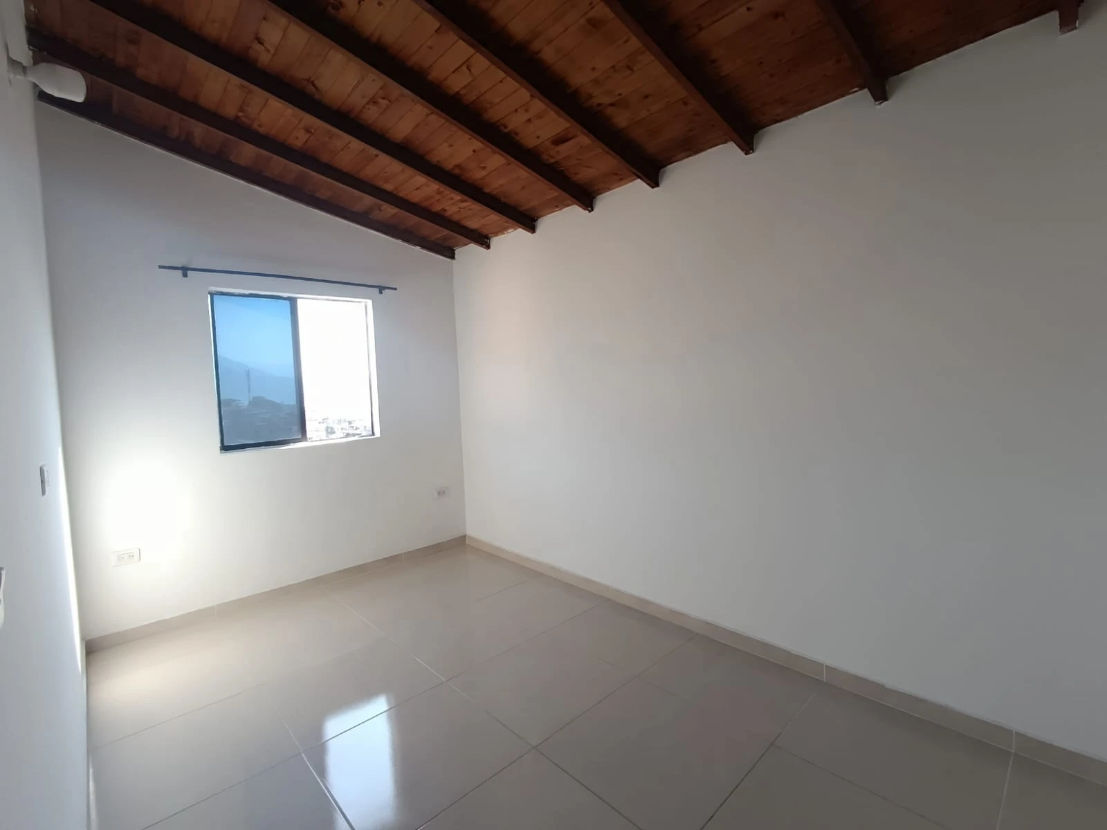 Apartamento en Arriendo Robledo Medellín