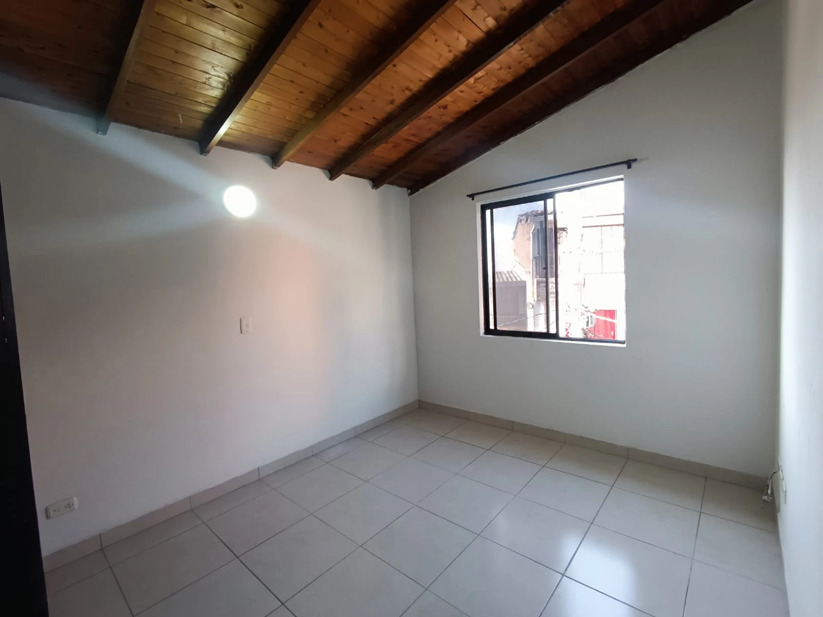 Apartamento en Arriendo Robledo Medellín