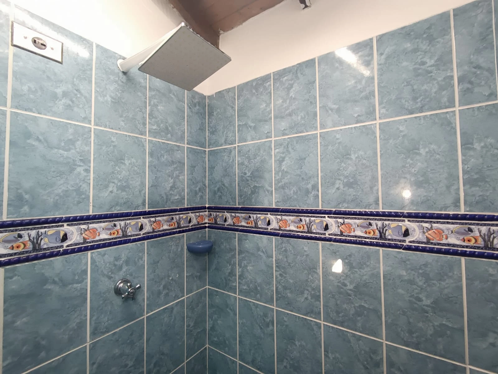 Apartamento en Arriendo Robledo Medellín