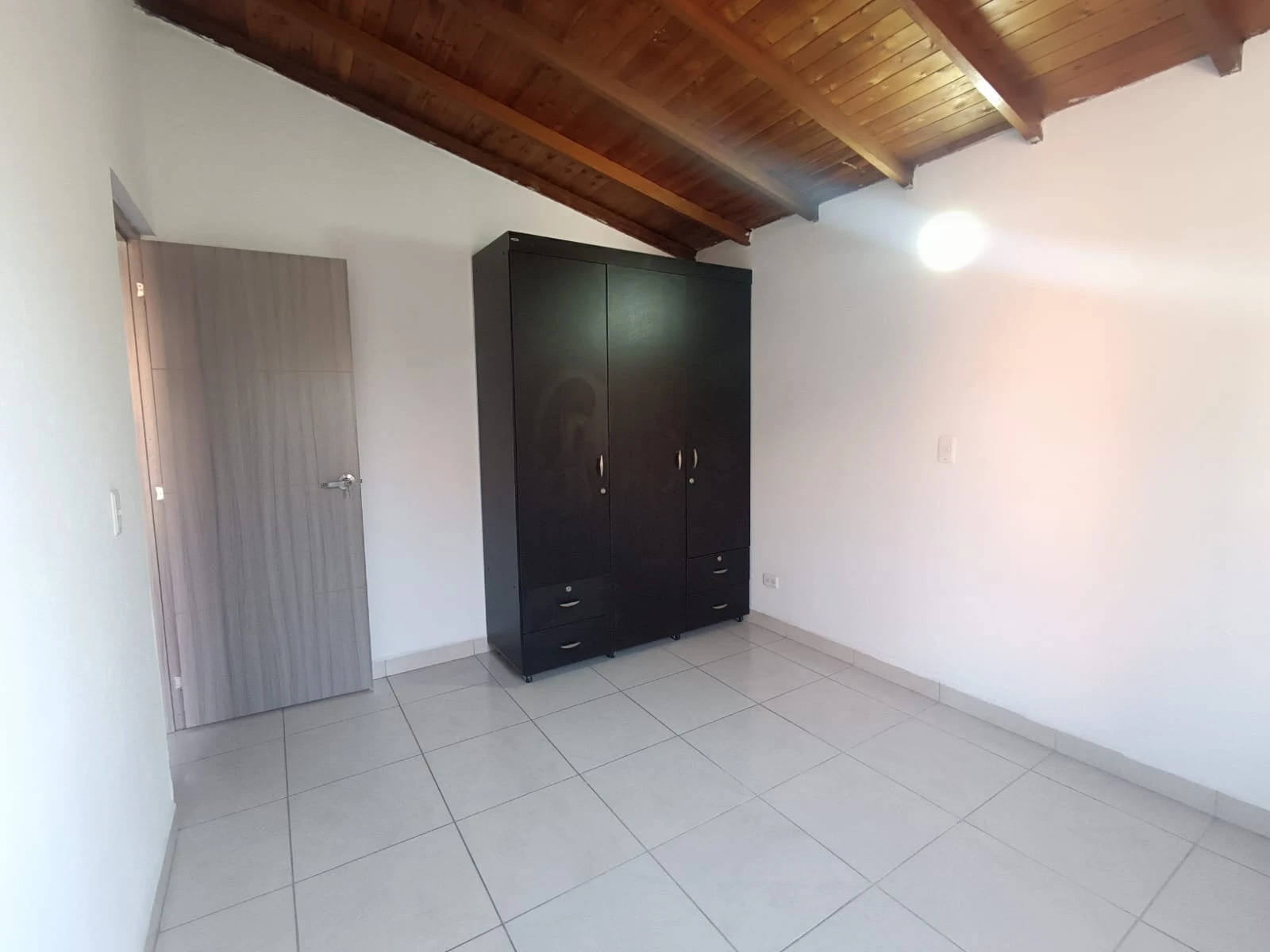 Apartamento en Arriendo Robledo Medellín