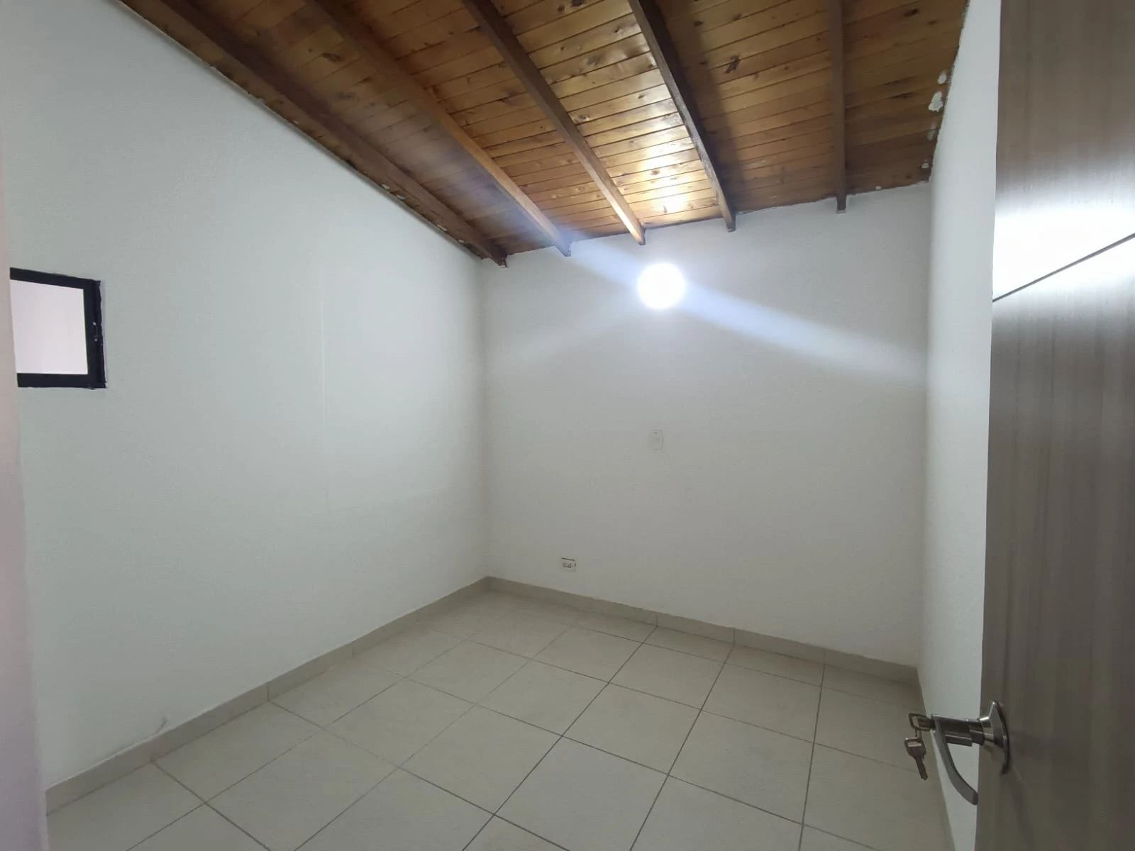 Apartamento en Arriendo Robledo Medellín