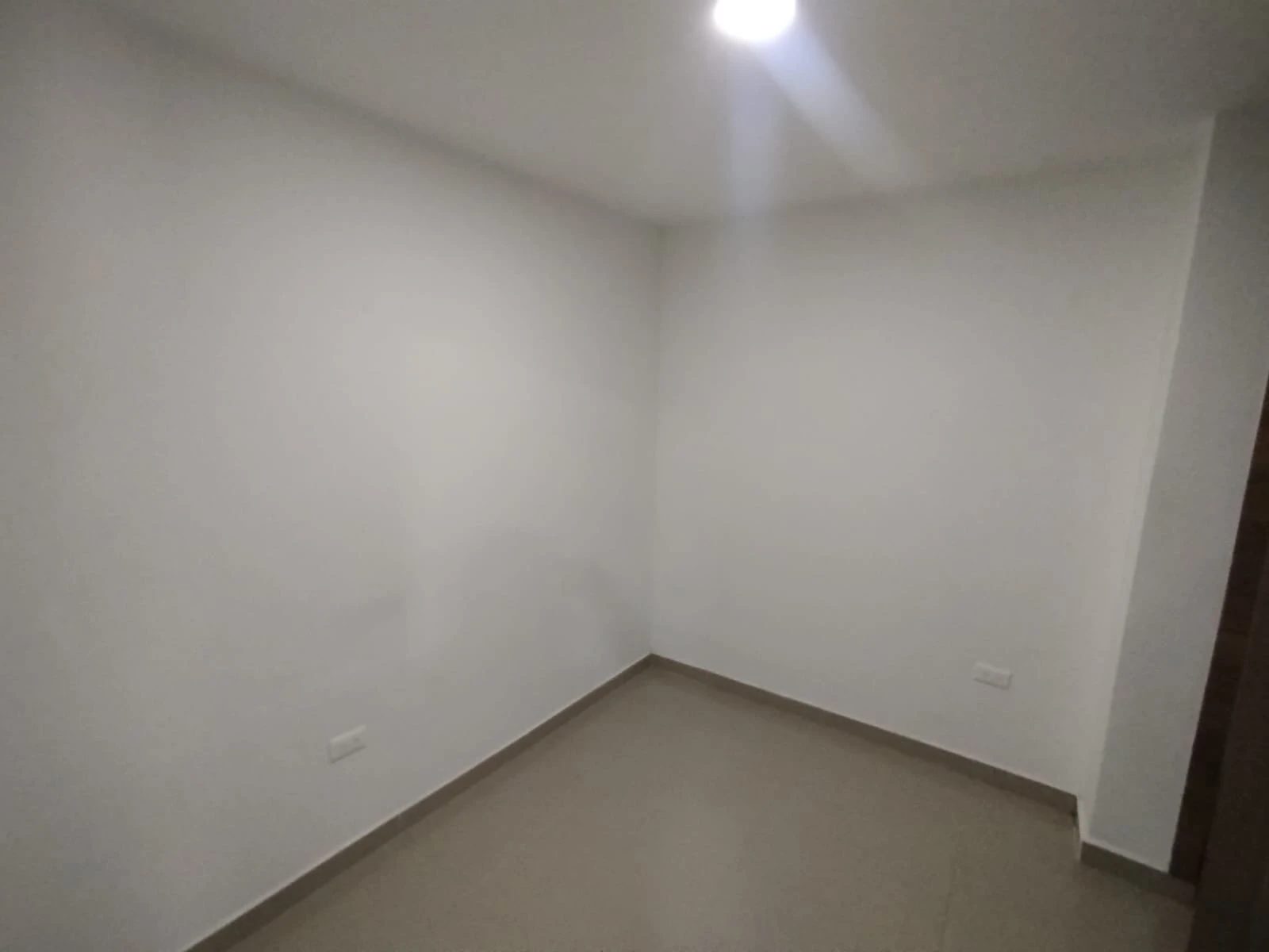 Apartamento en Arriendo obrero Copacabana