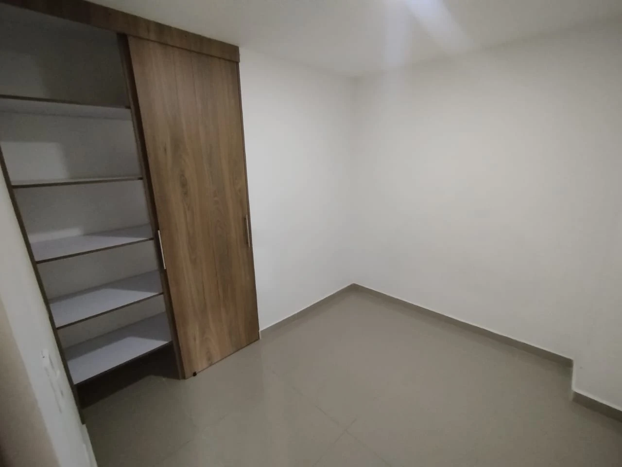 Apartamento en Arriendo obrero Copacabana