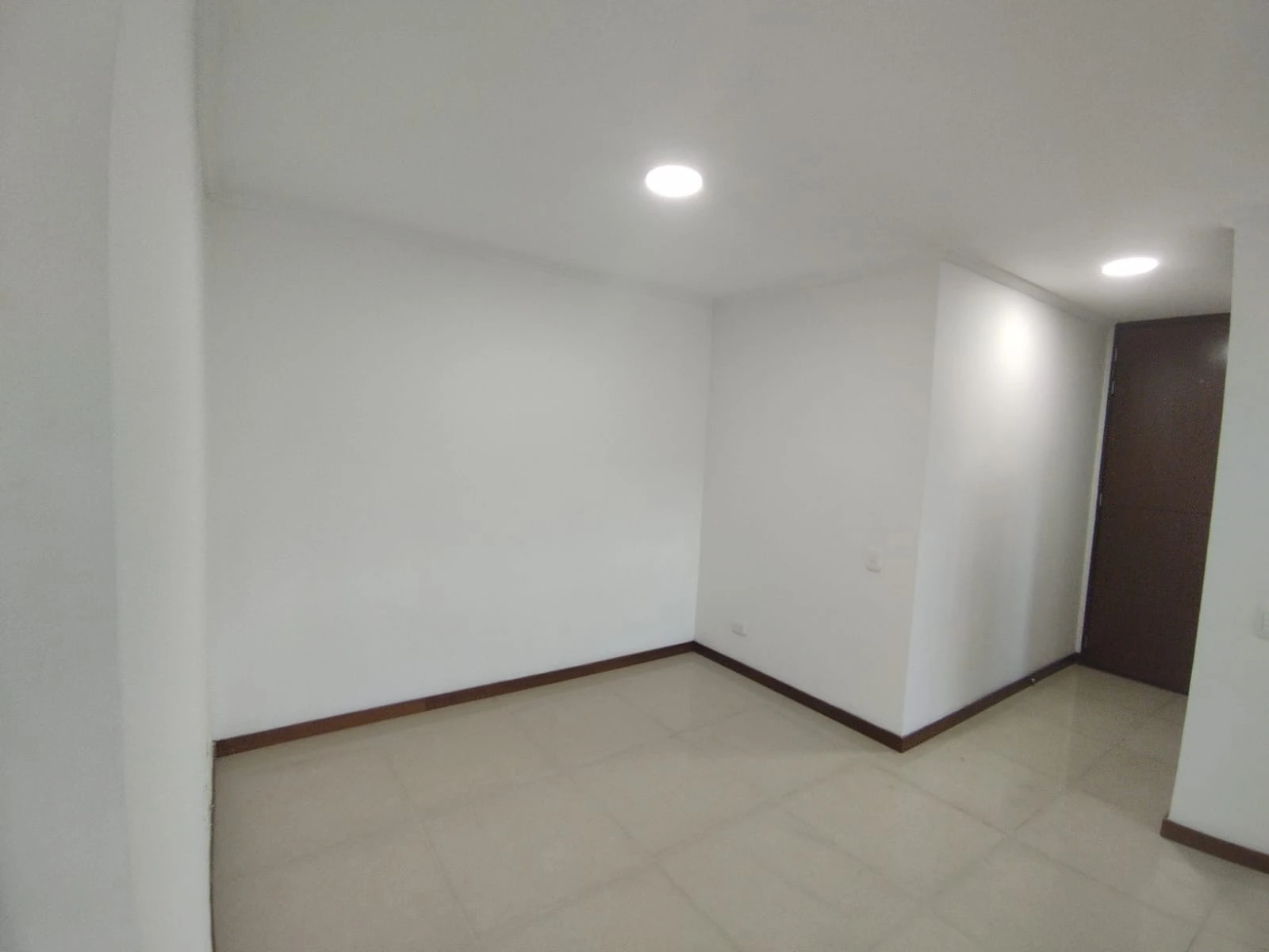 Arriendo Apartamento en Ciudad del rio