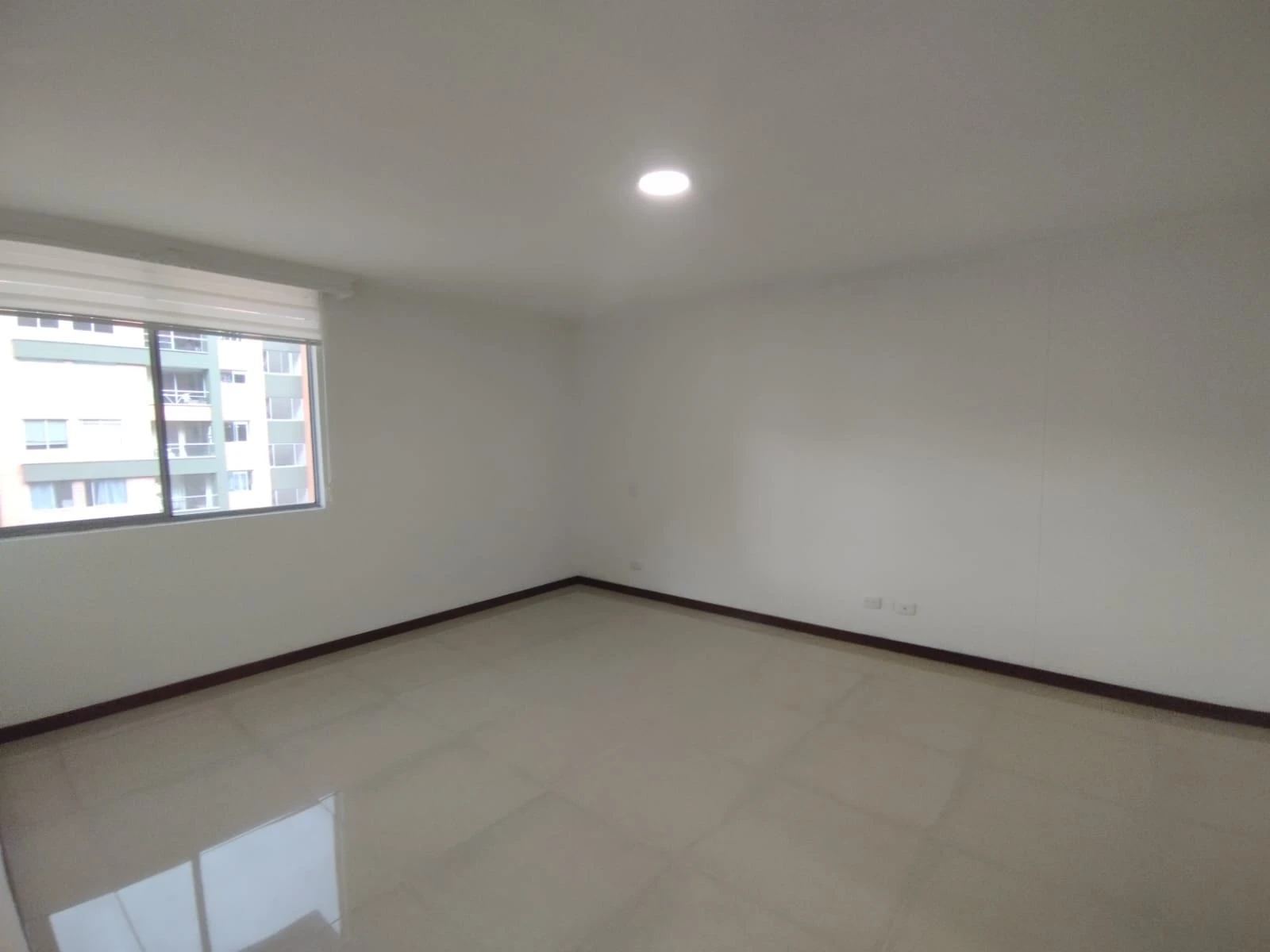 Arriendo Apartamento en Ciudad del rio