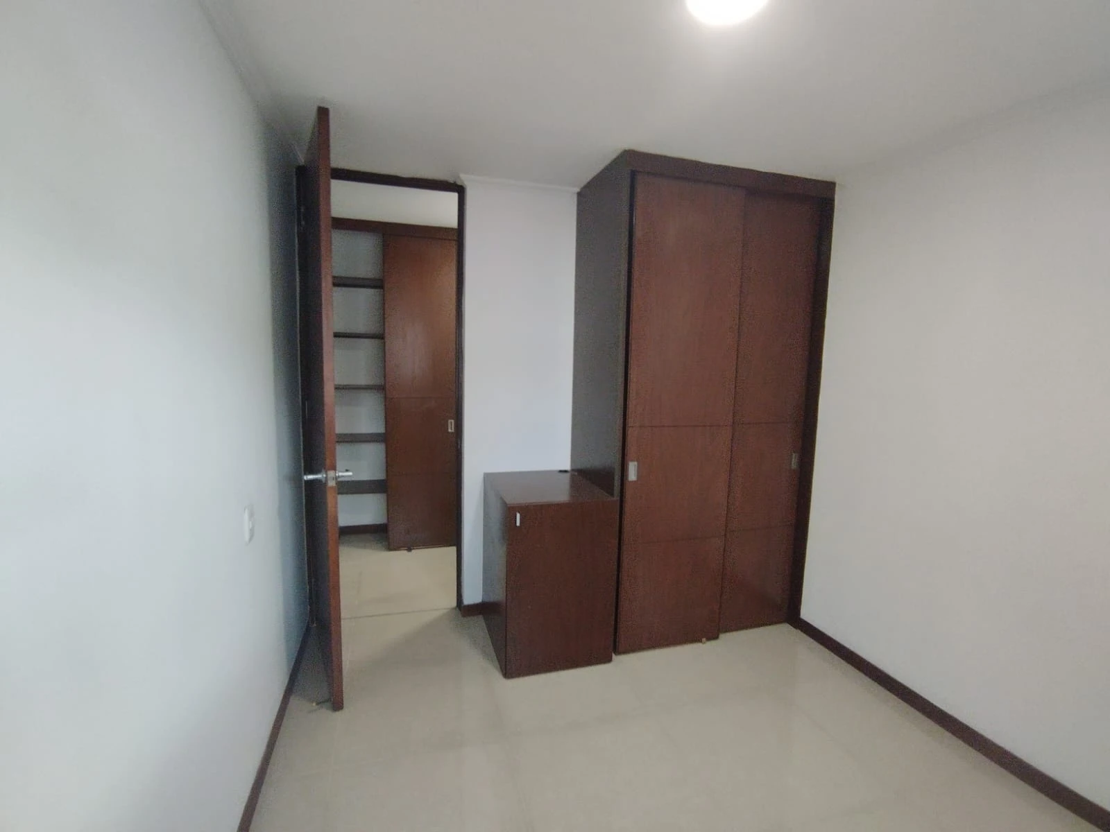 Arriendo Apartamento en Ciudad del rio