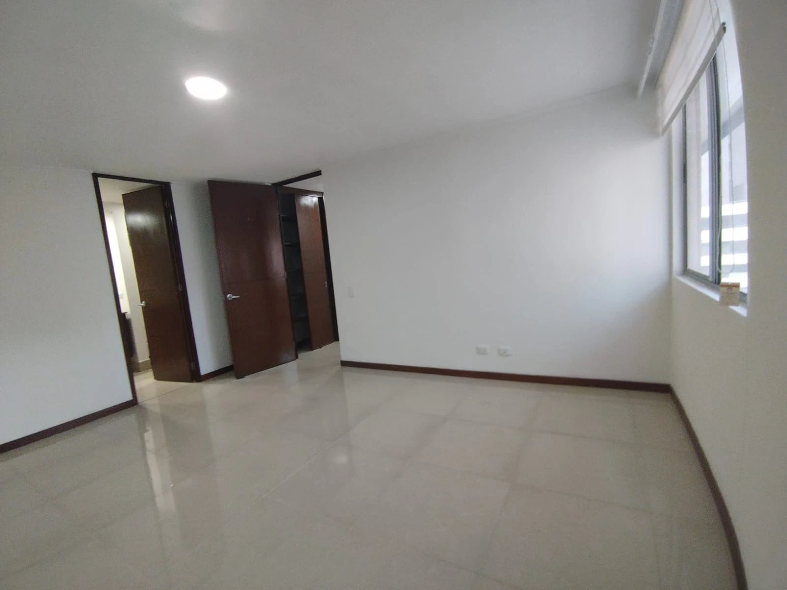 Arriendo Apartamento en Ciudad del rio