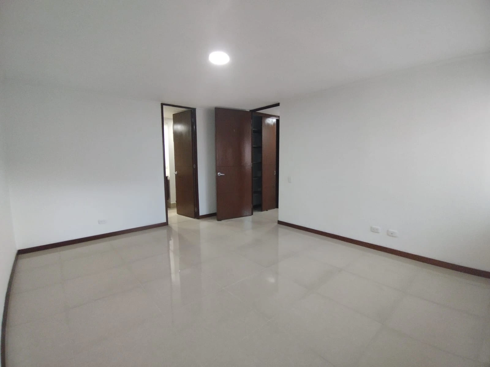 Arriendo Apartamento en Ciudad del rio