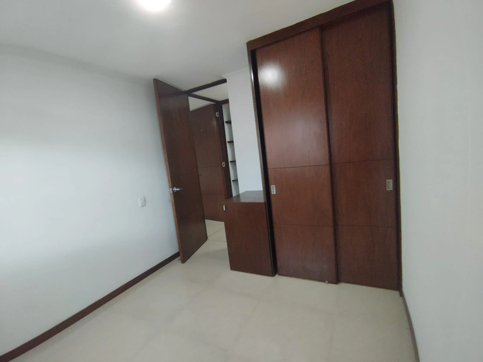Arriendo Apartamento en Ciudad del rio