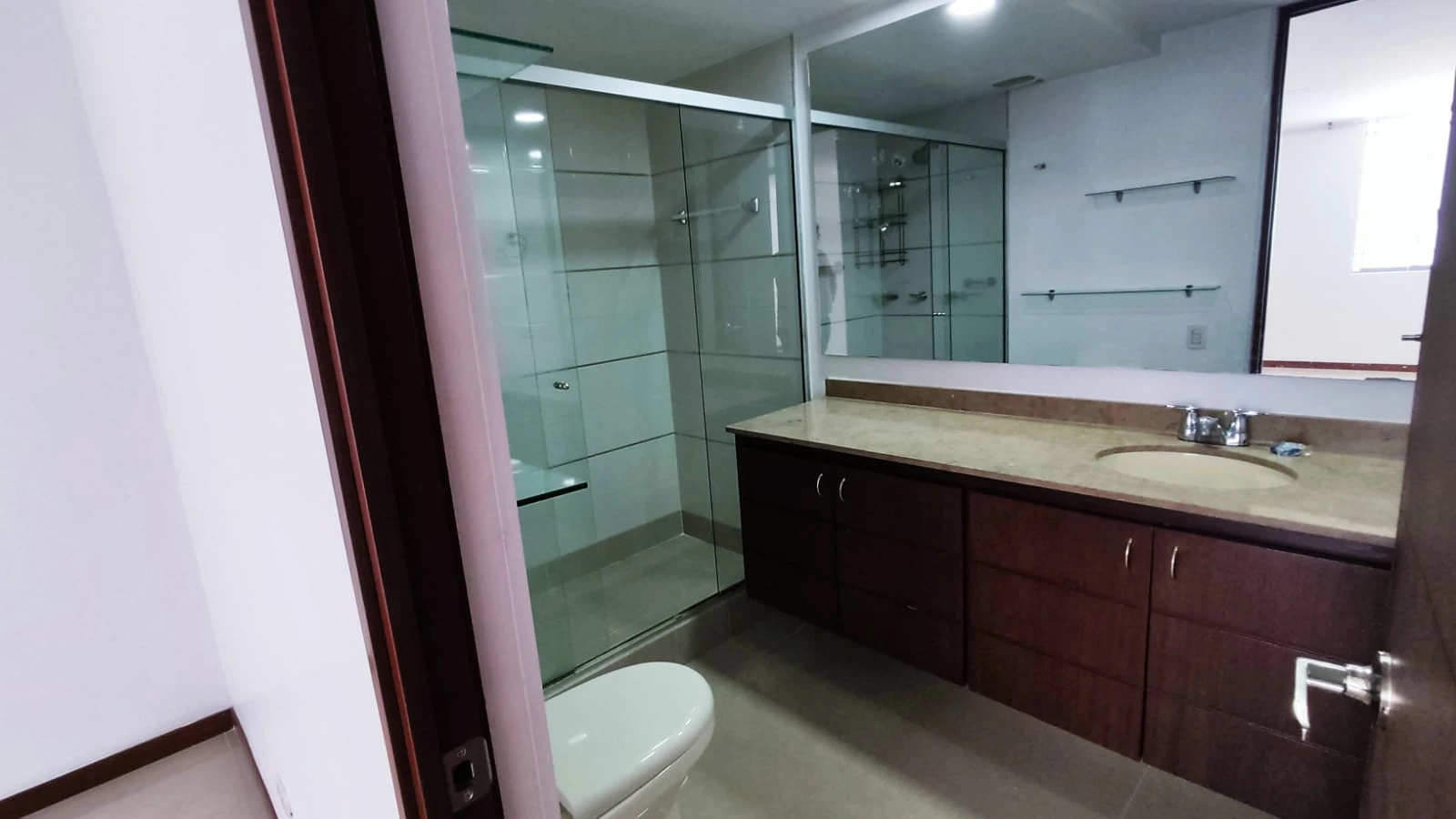apartamento en arriendo sector ciudad del rio