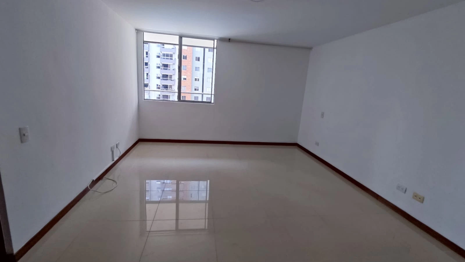 apartamento en arriendo sector ciudad del rio