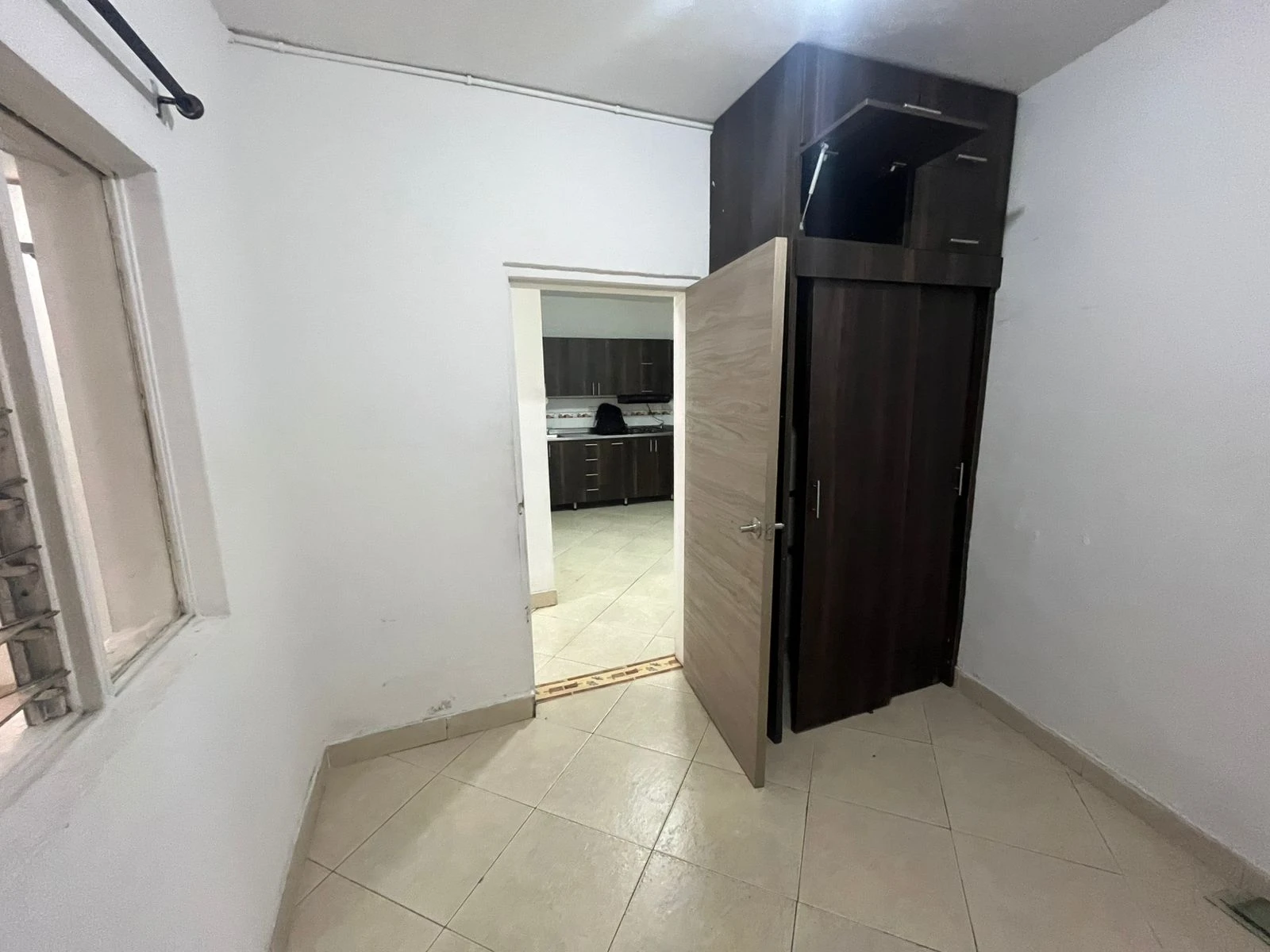 Casa primer piso en Arriendo Barrio Perez Bello 