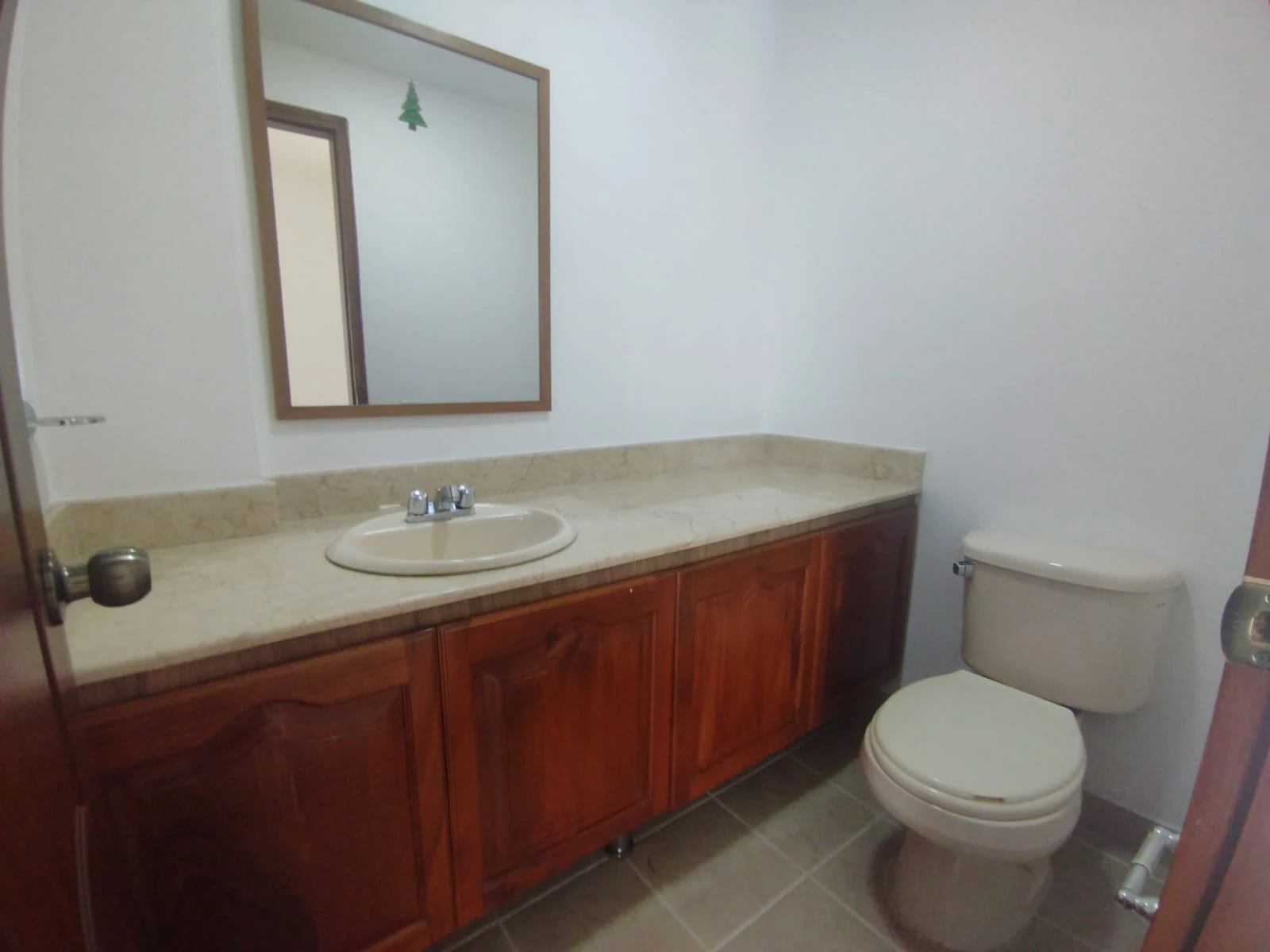 Arriendo Apartamento en e Poblado La Linde