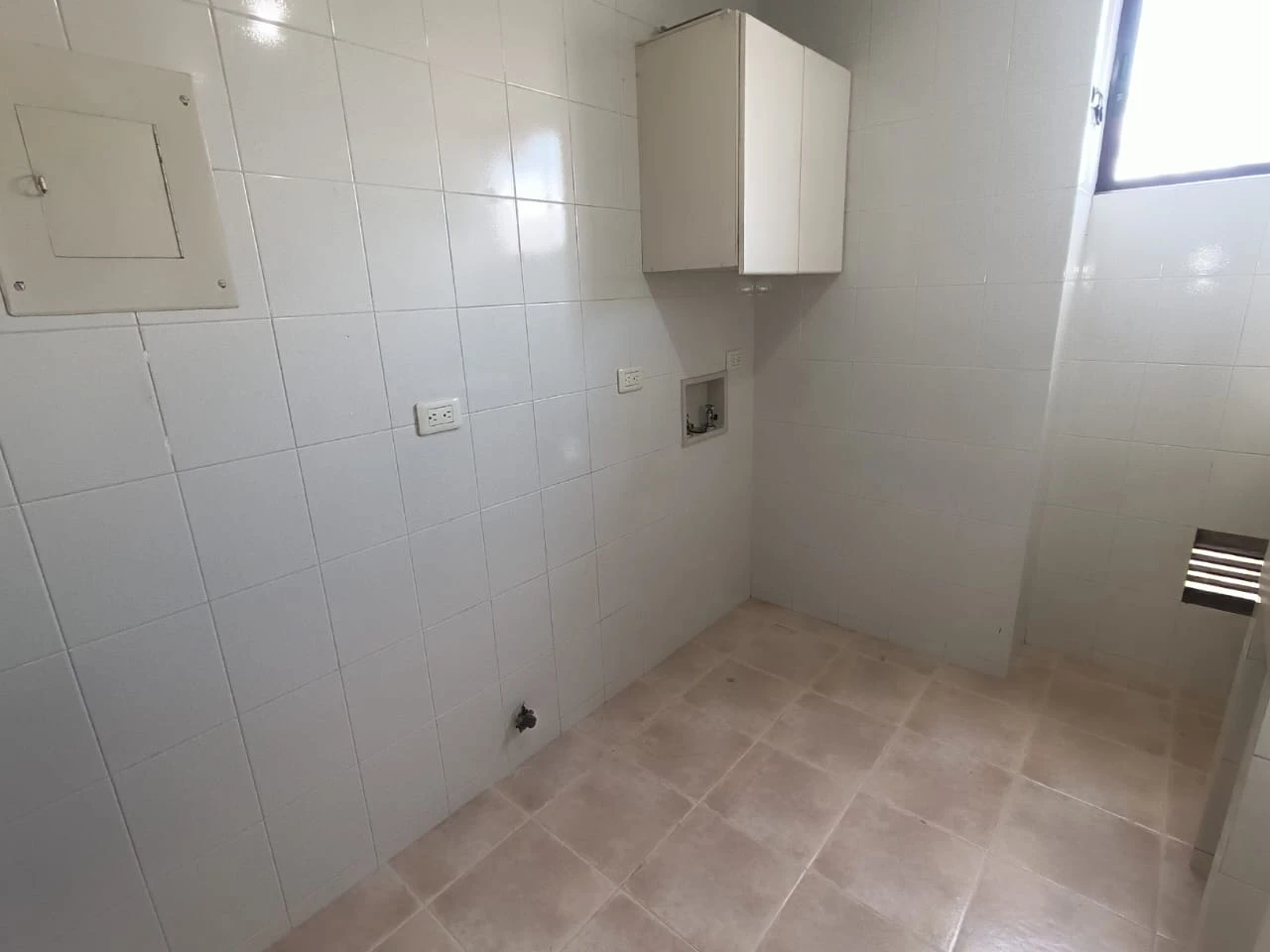 Apartaestudio en Arriendo Santa Ma. los Angeles Medellin