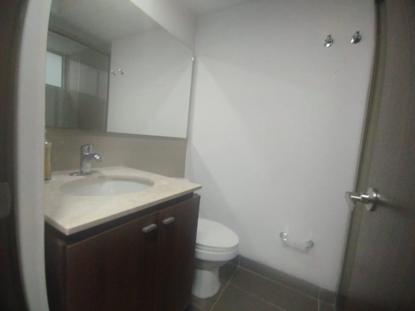 Vendo  Apartamento en el Poblado Los Balsos