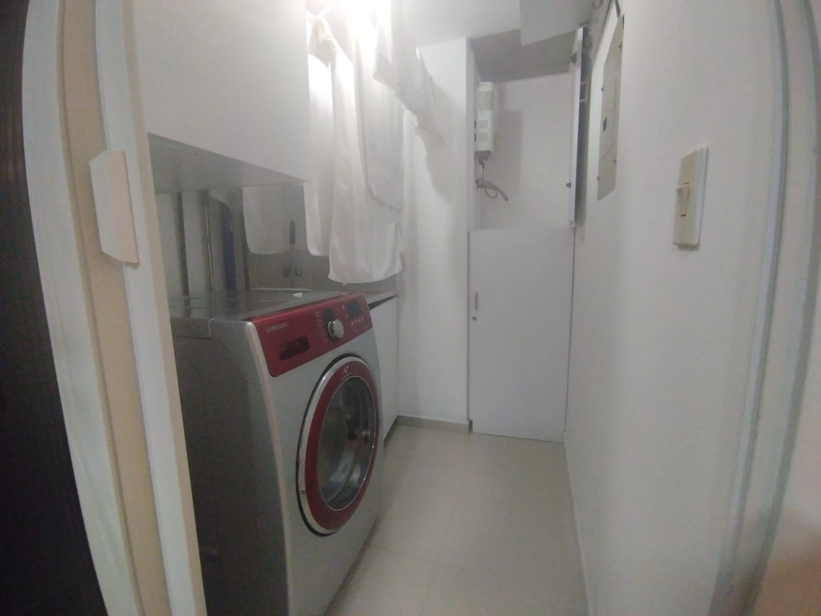 Vendo  Apartamento en el Poblado Los Balsos