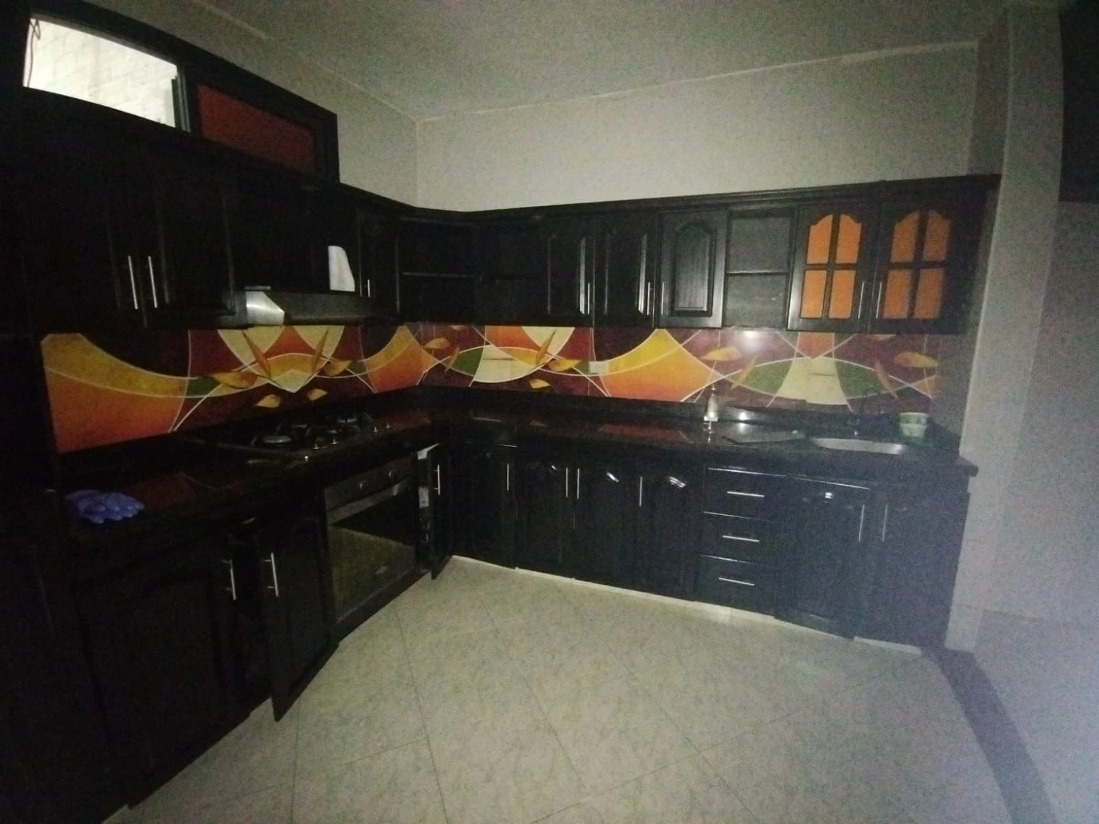 Arriendo Apartamento Sector Manrique