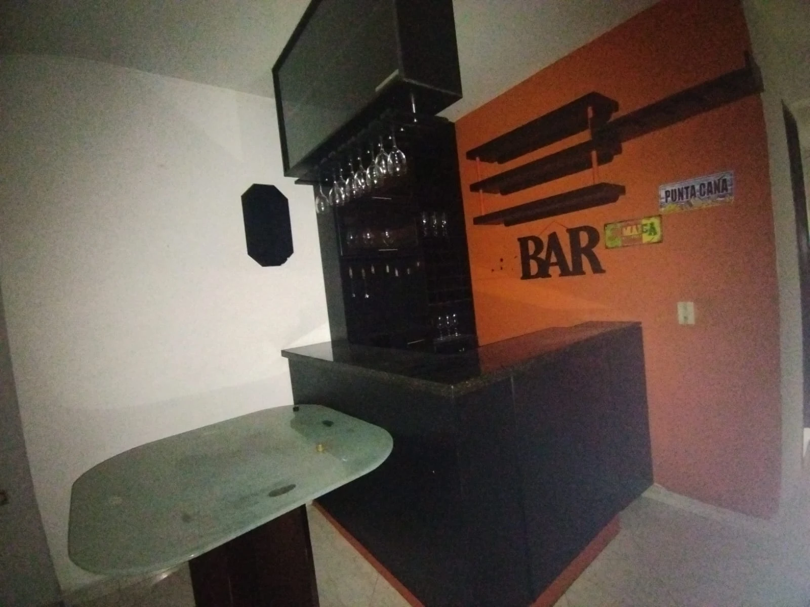 Arriendo Apartamento Sector Manrique