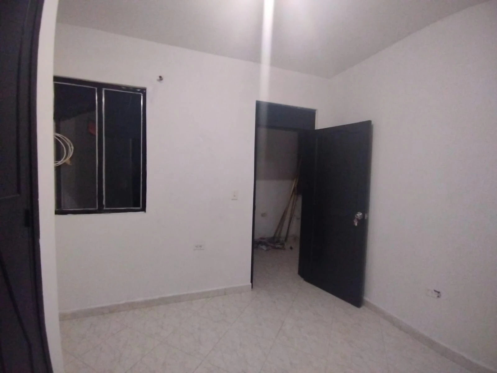 Arriendo Apartamento Sector Manrique