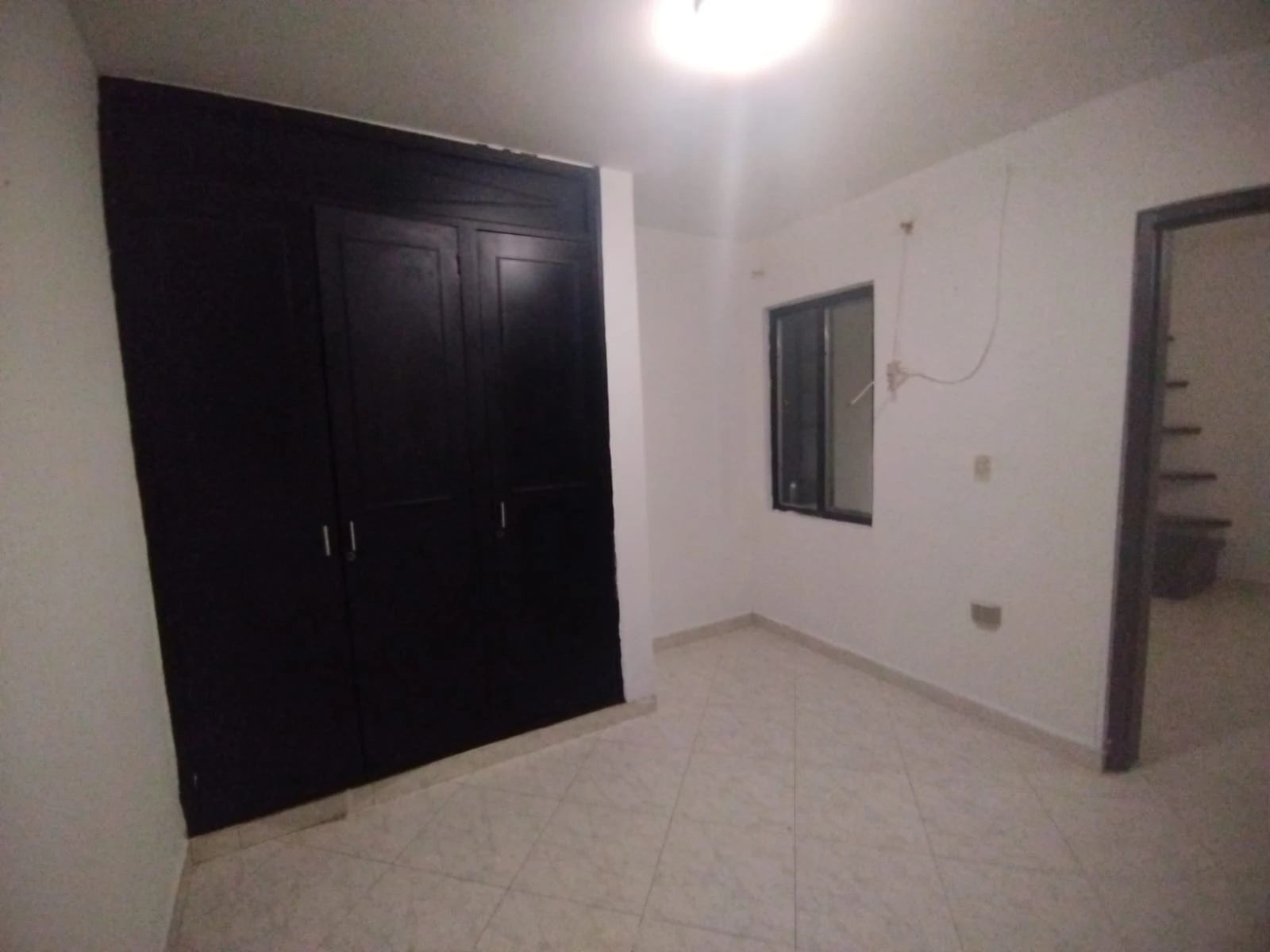 Arriendo Apartamento Sector Manrique