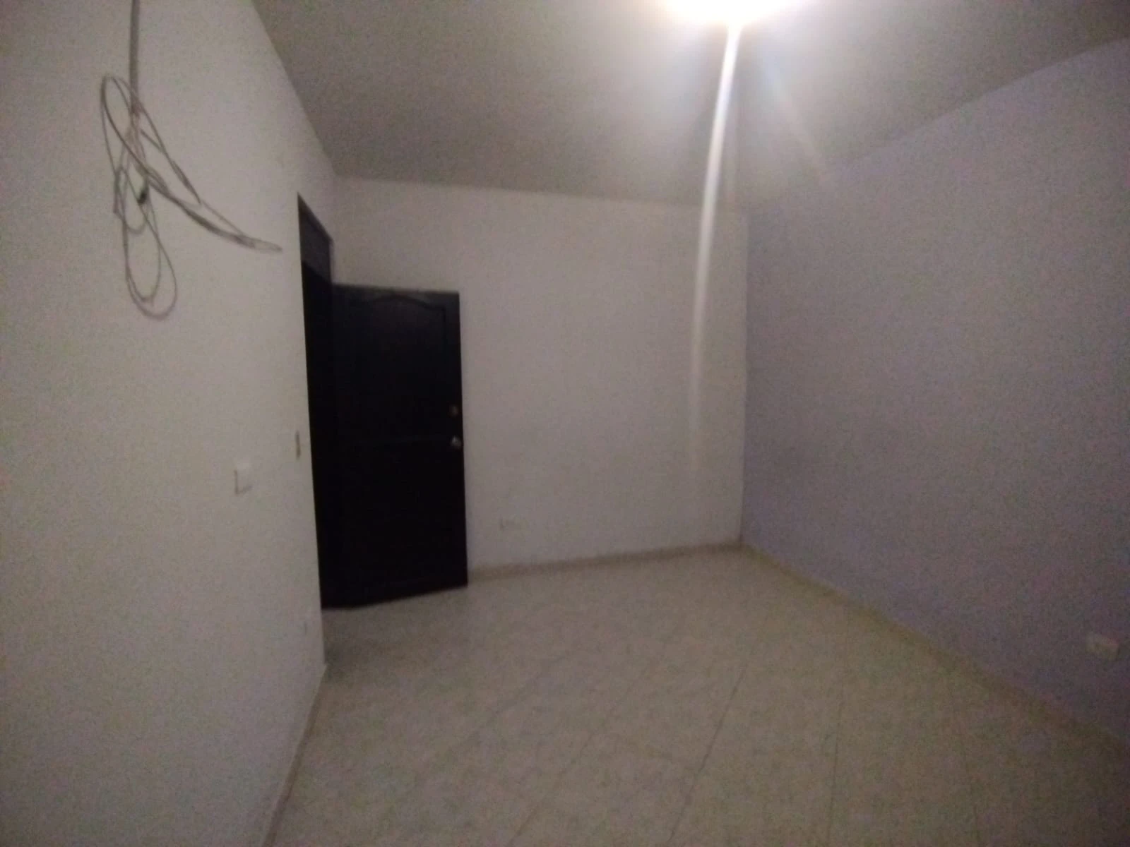 Arriendo Apartamento Sector Manrique