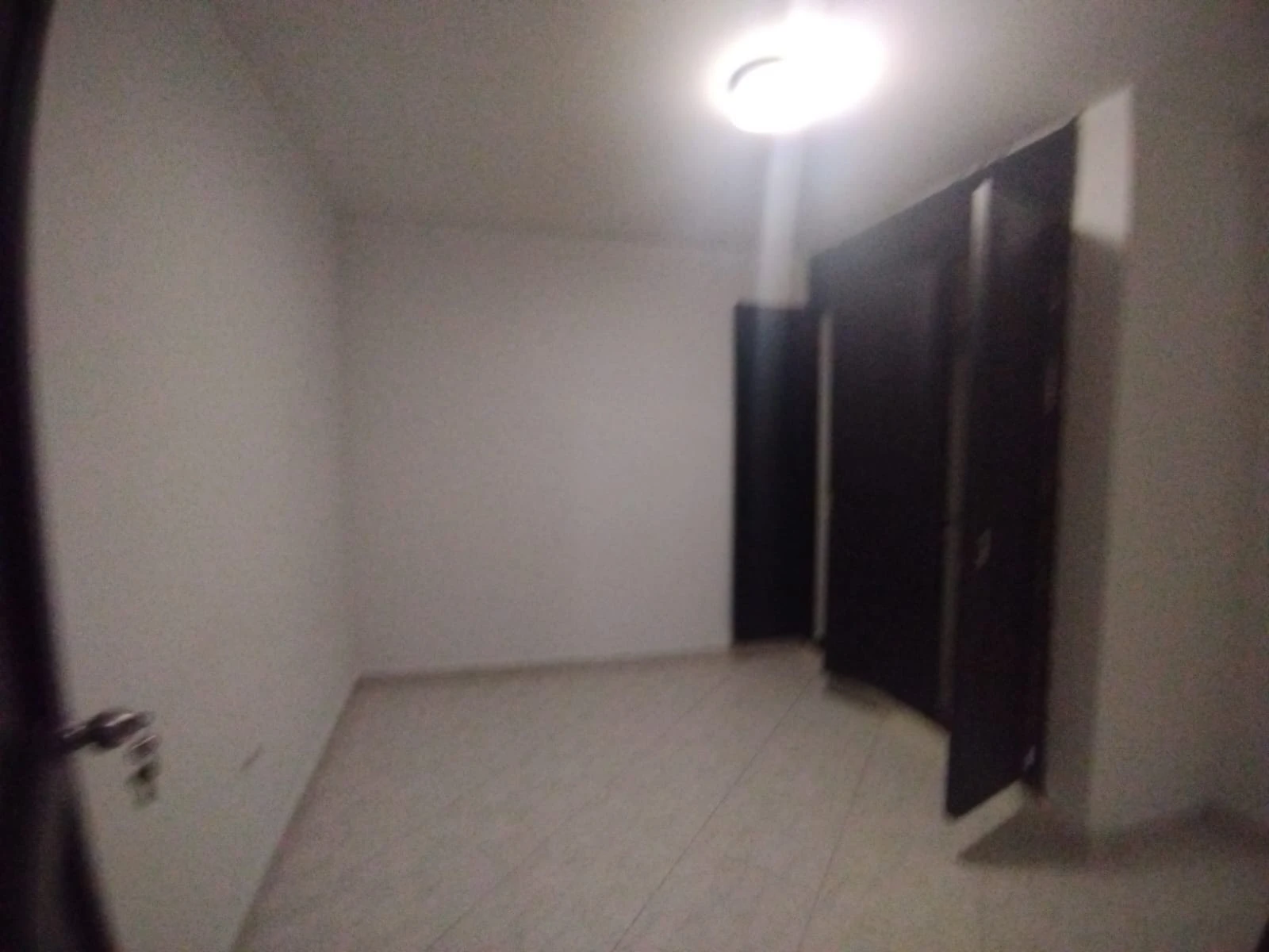Arriendo Apartamento Sector Manrique