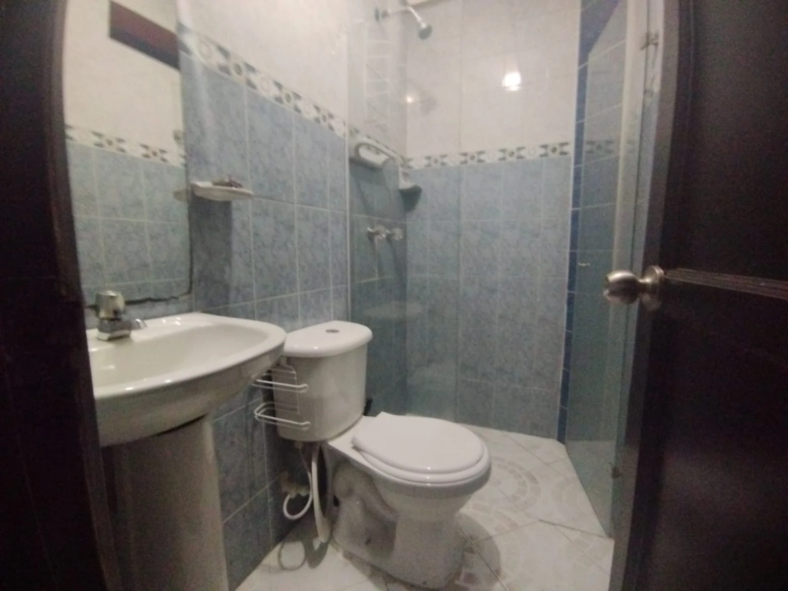 Arriendo Apartamento Sector Manrique