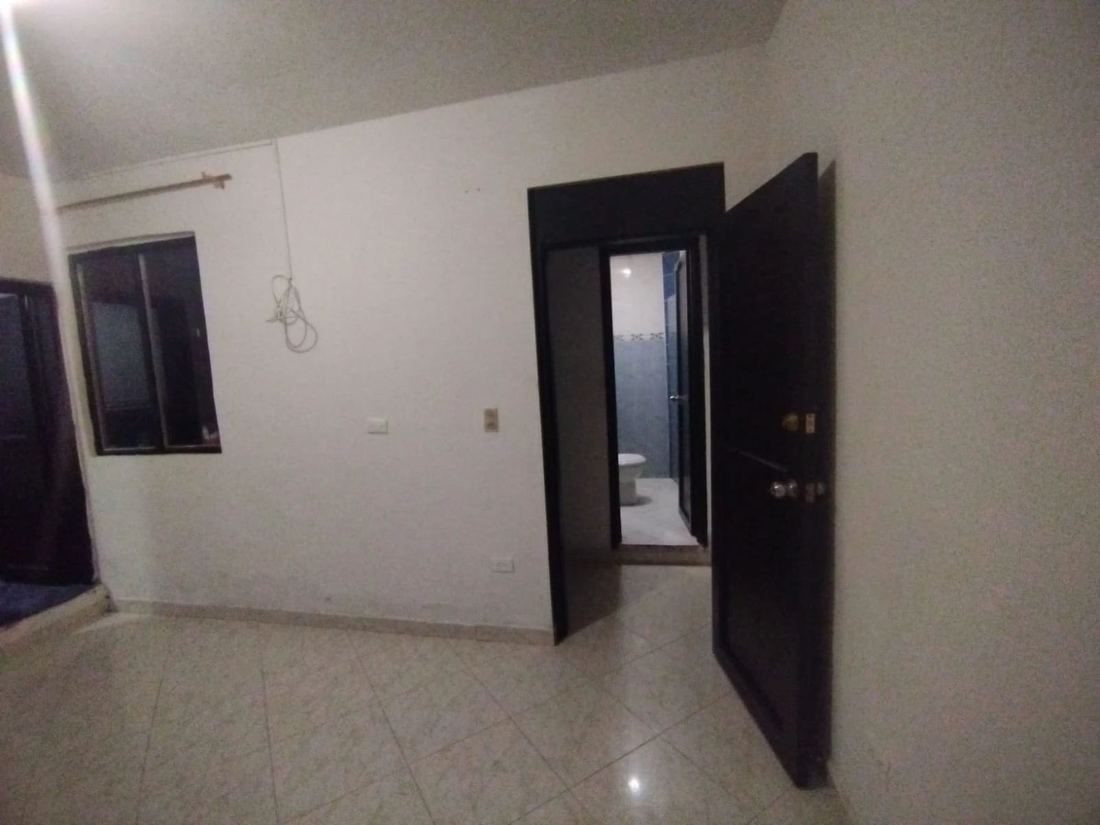 Arriendo Apartamento Sector Manrique