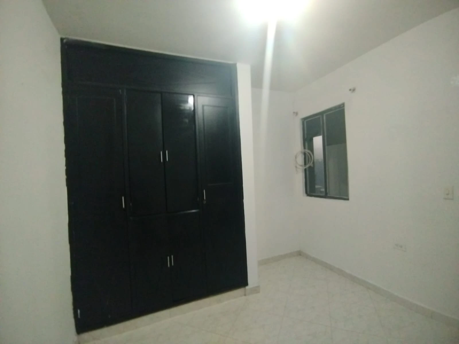 Arriendo Apartamento Sector Manrique
