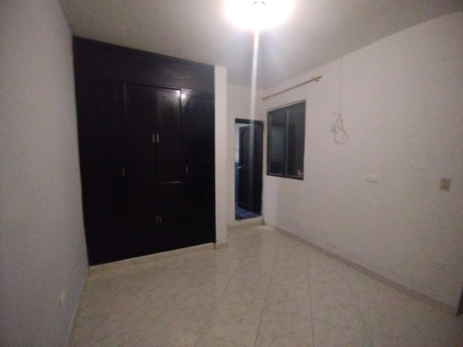 Arriendo Apartamento Sector Manrique