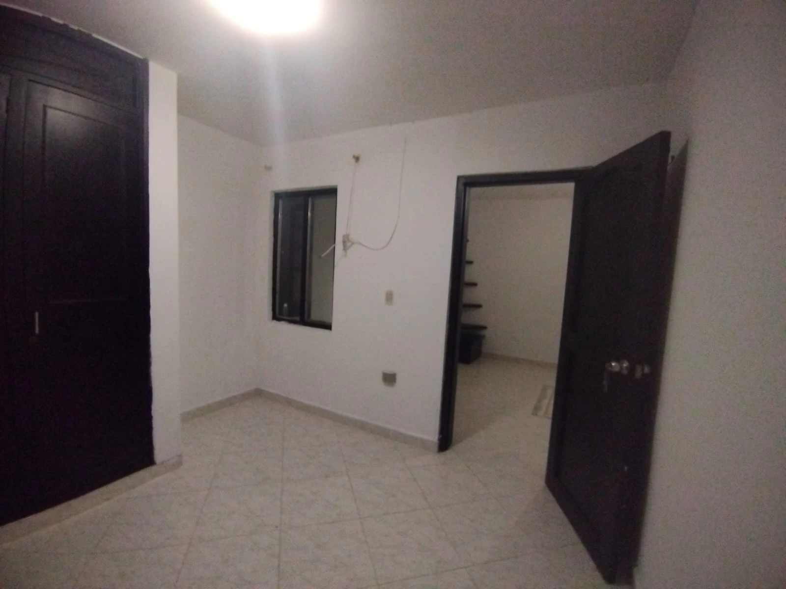 Arriendo Apartamento Sector Manrique