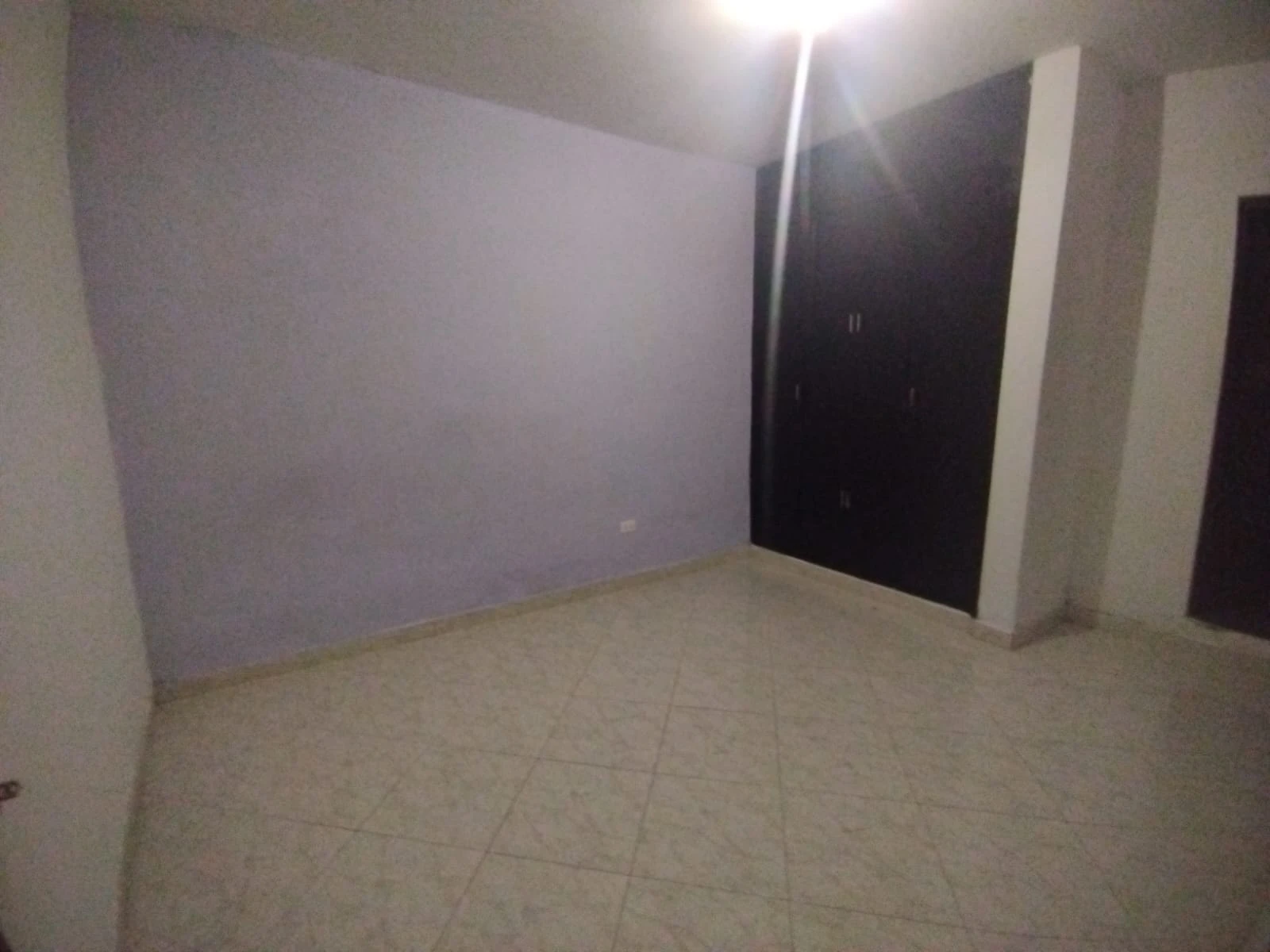 Arriendo Apartamento Sector Manrique