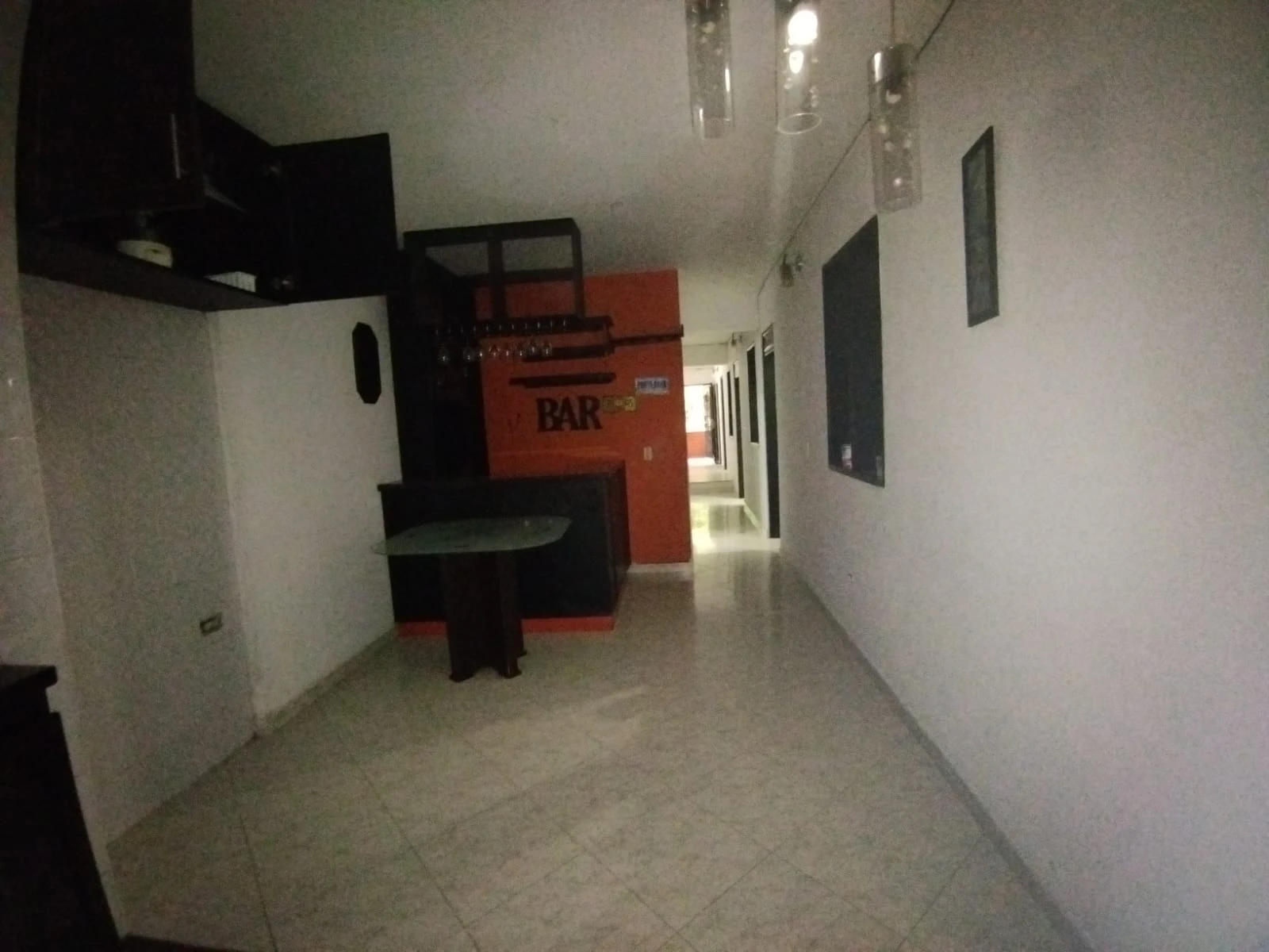 Arriendo Apartamento Sector Manrique