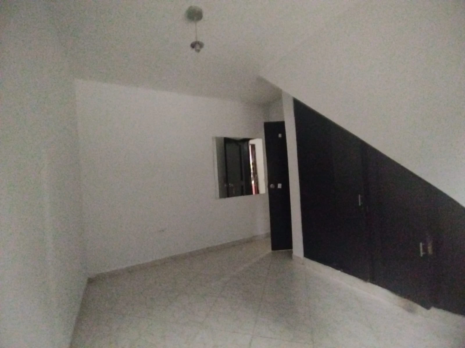 Arriendo Apartamento Sector Manrique