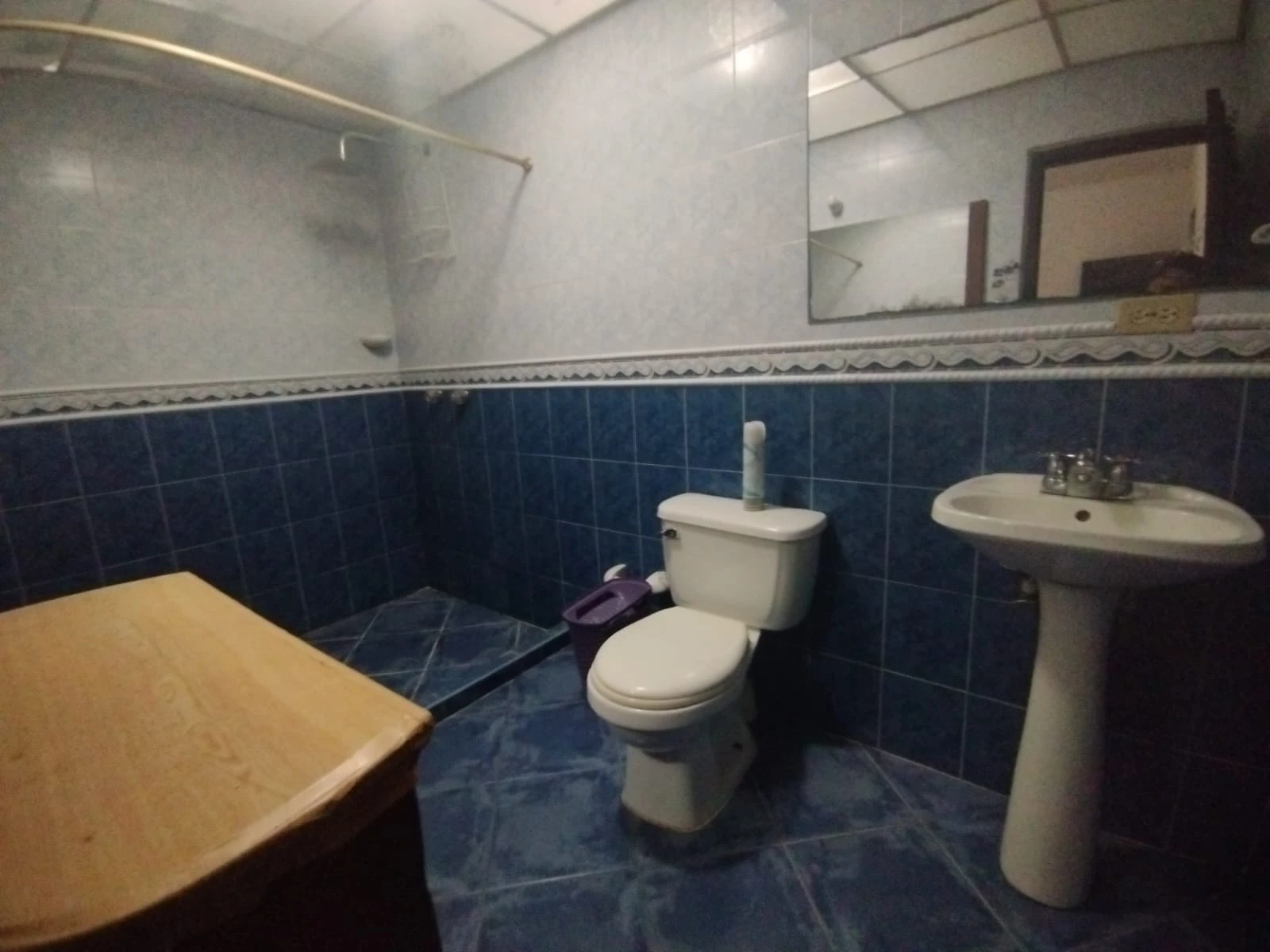 Arriendo Apartamento Sector Manrique