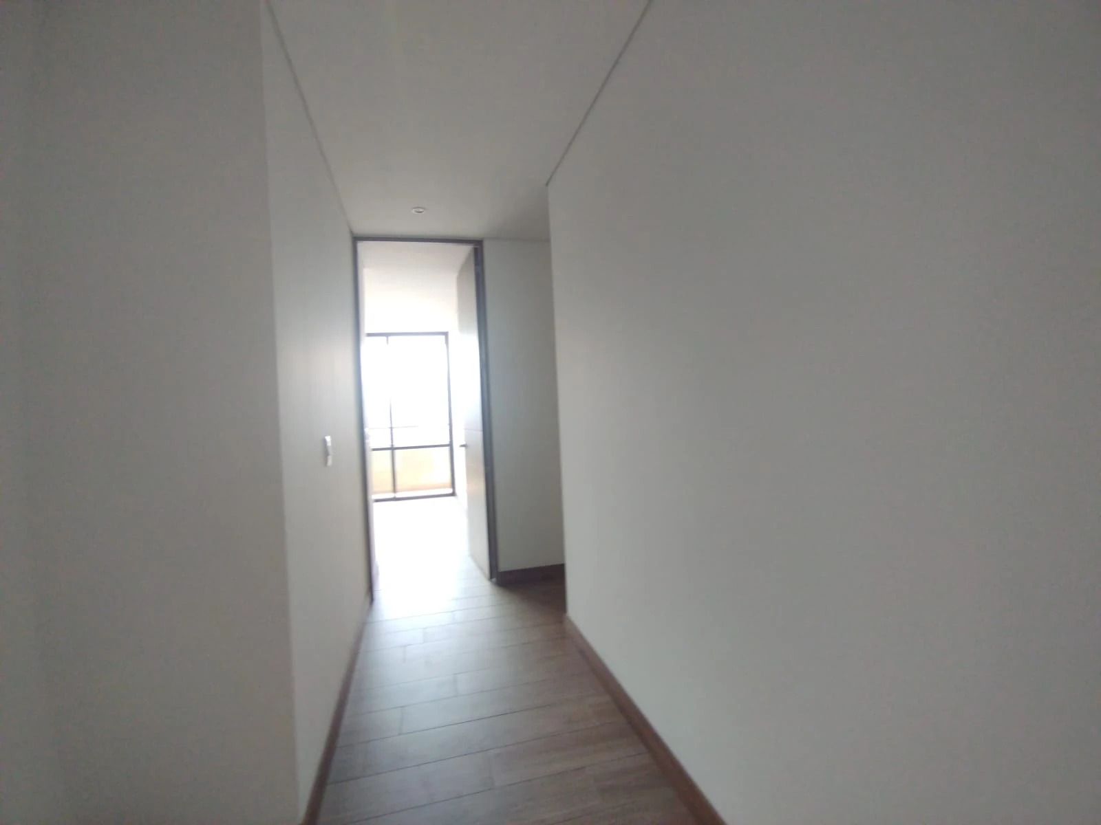 Arriendo Apartamento en e Poblado Ciudad del Rio