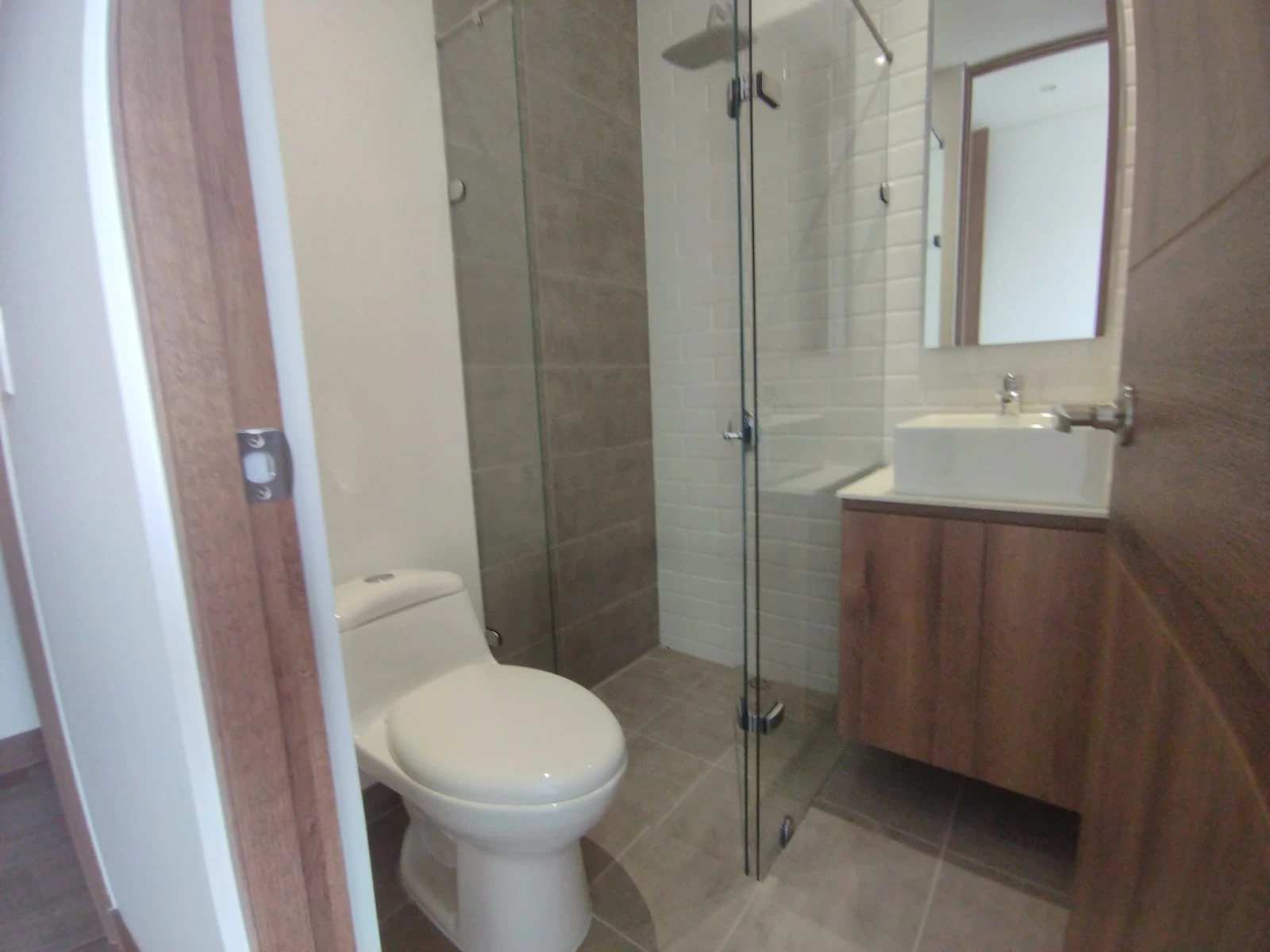 Arriendo Apartamento en e Poblado Ciudad del Rio