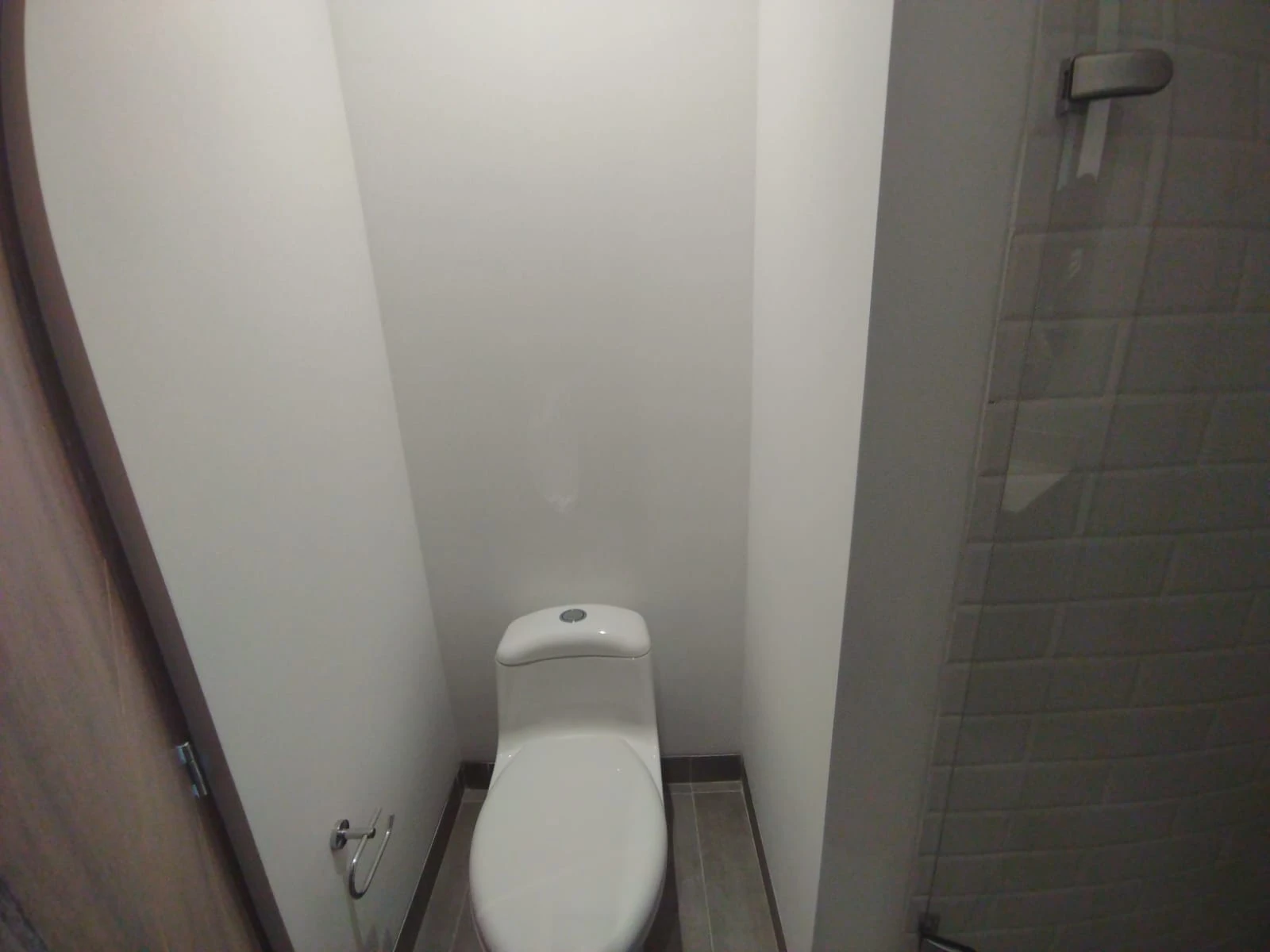 Arriendo Apartamento en e Poblado Ciudad del Rio