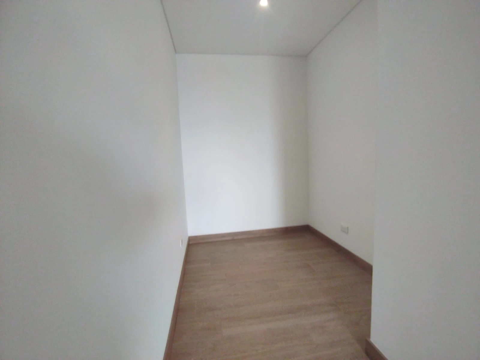 Arriendo Apartamento en e Poblado Ciudad del Rio