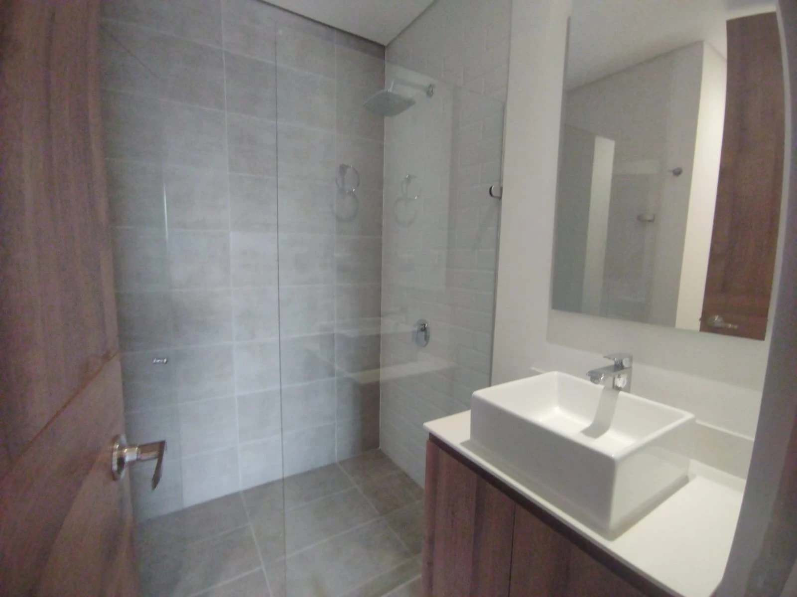 Arriendo Apartamento en e Poblado Ciudad del Rio