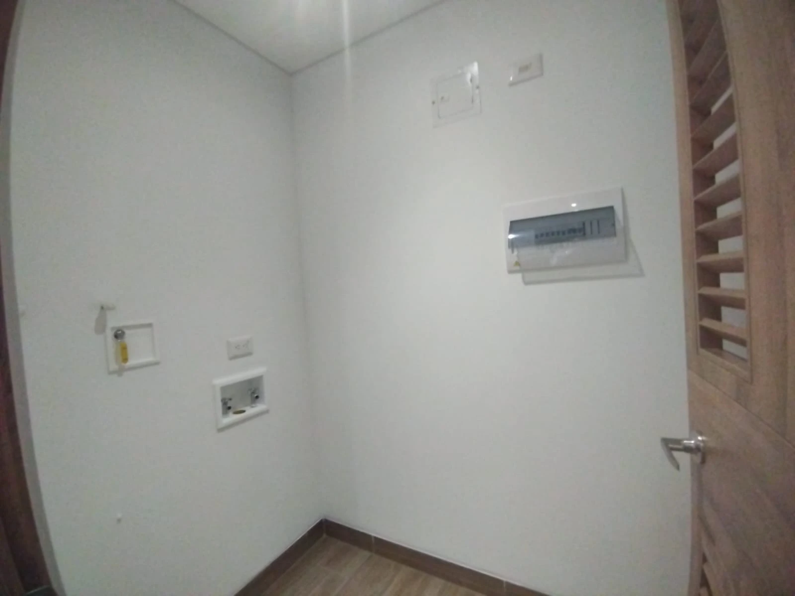 Arriendo Apartamento en e Poblado Ciudad del Rio