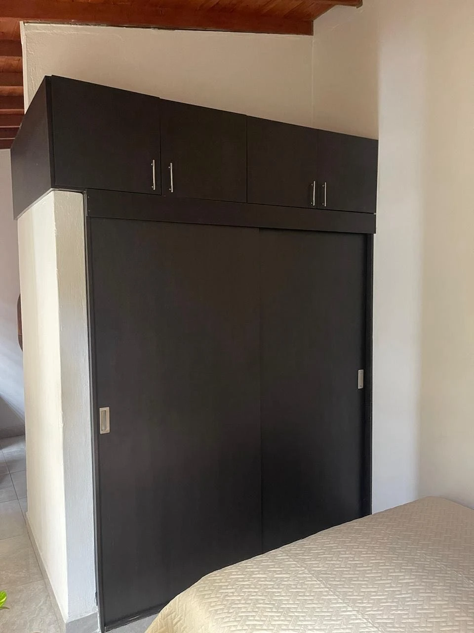 Apartamento en venta Niquia-Los Angeles
