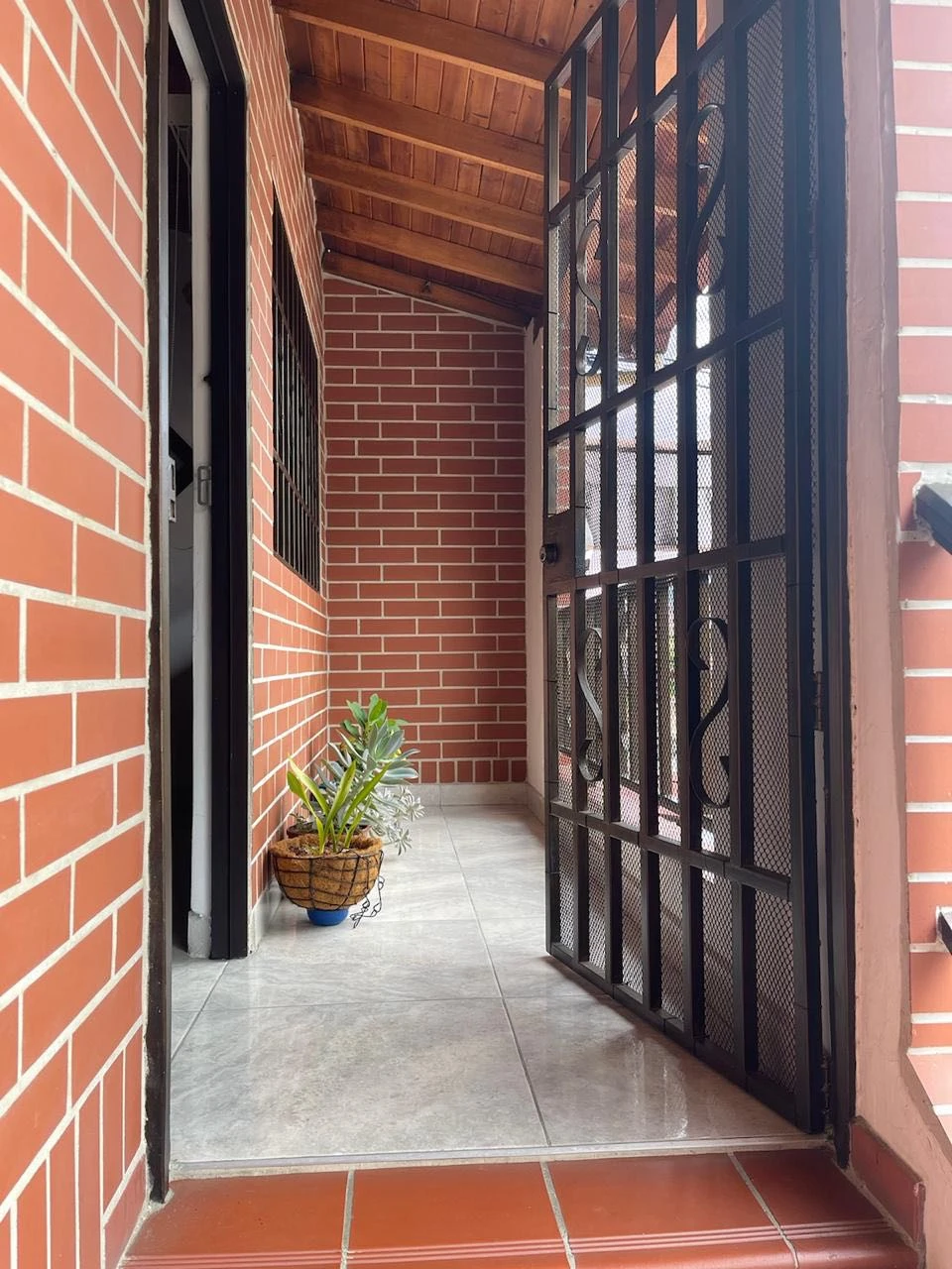 Apartamento en venta Niquia-Los Angeles