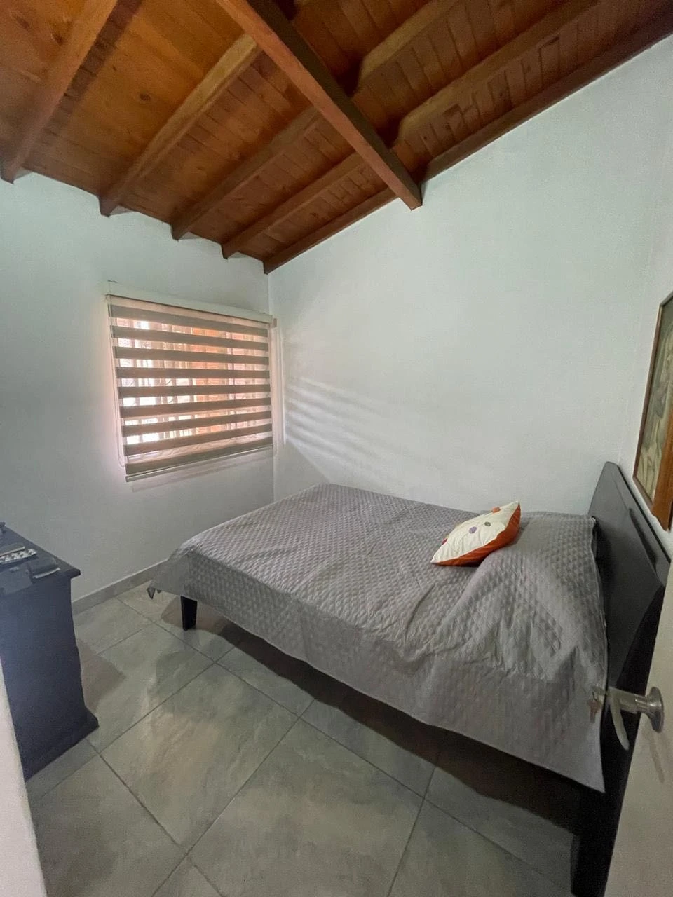 Apartamento en venta Niquia-Los Angeles