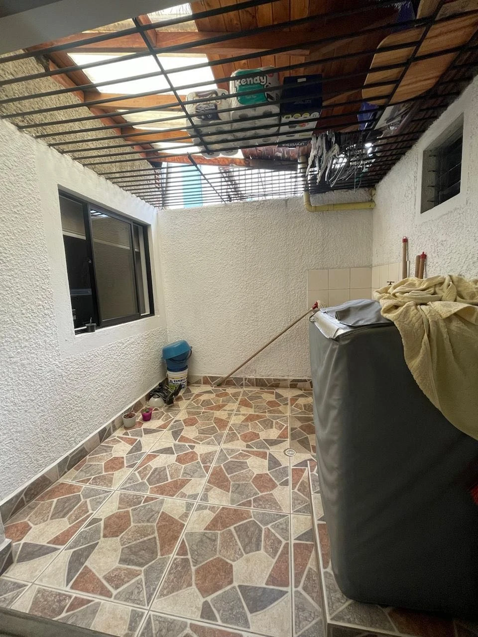 Apartamento en venta Niquia-Los Angeles