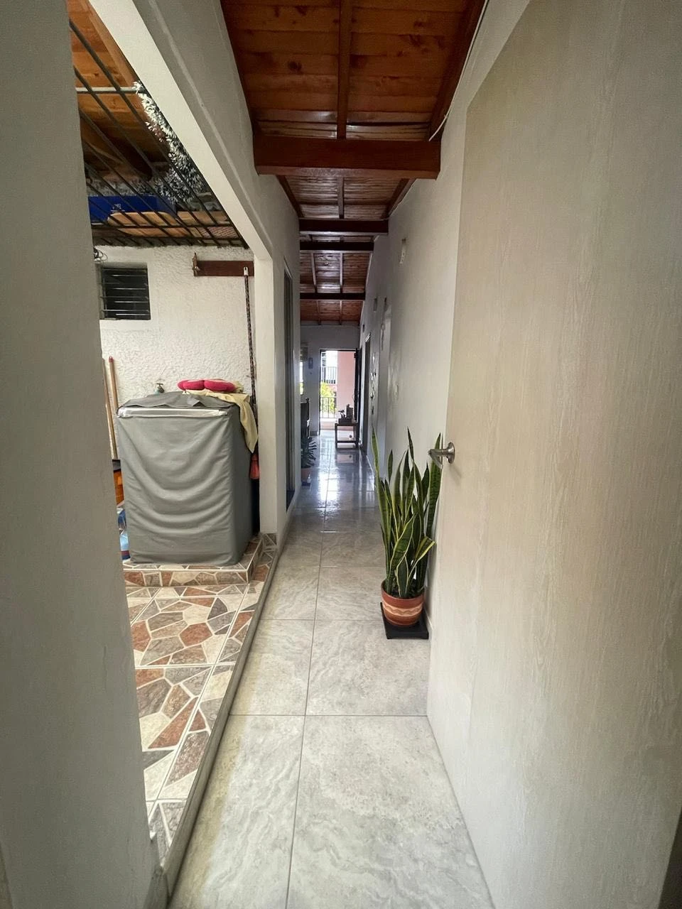 Apartamento en venta Niquia-Los Angeles