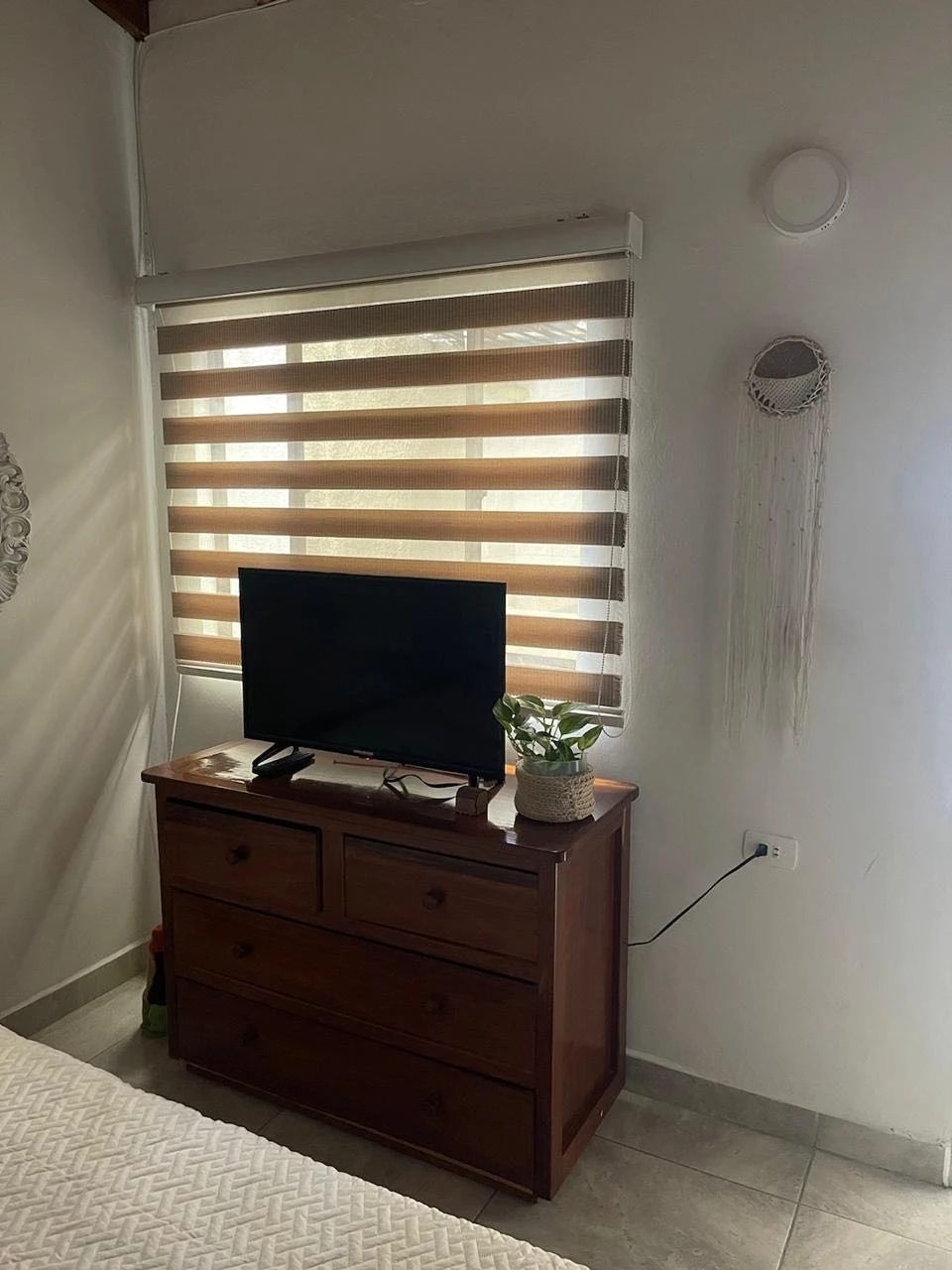 Apartamento en venta Niquia-Los Angeles