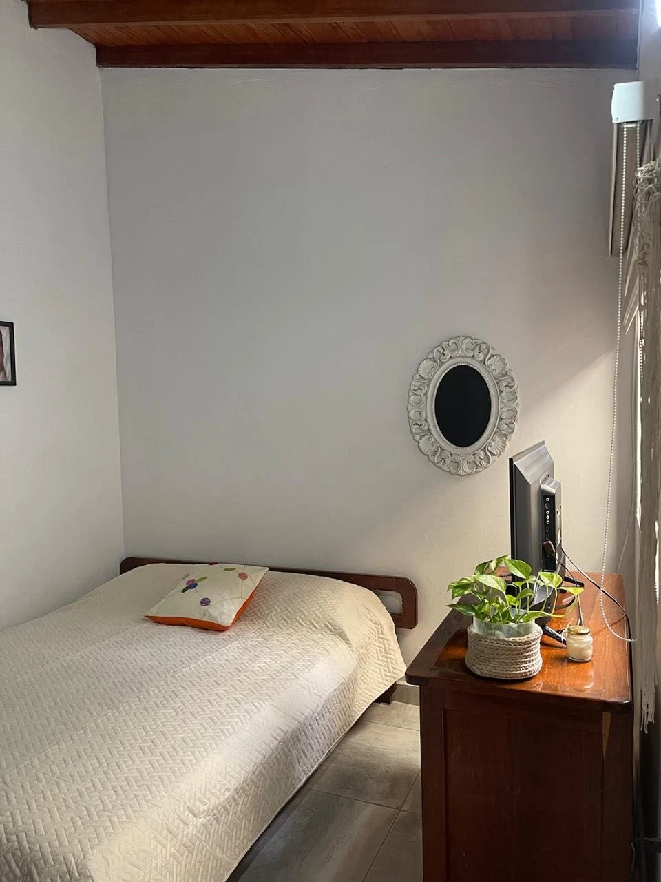 Apartamento en venta Niquia-Los Angeles