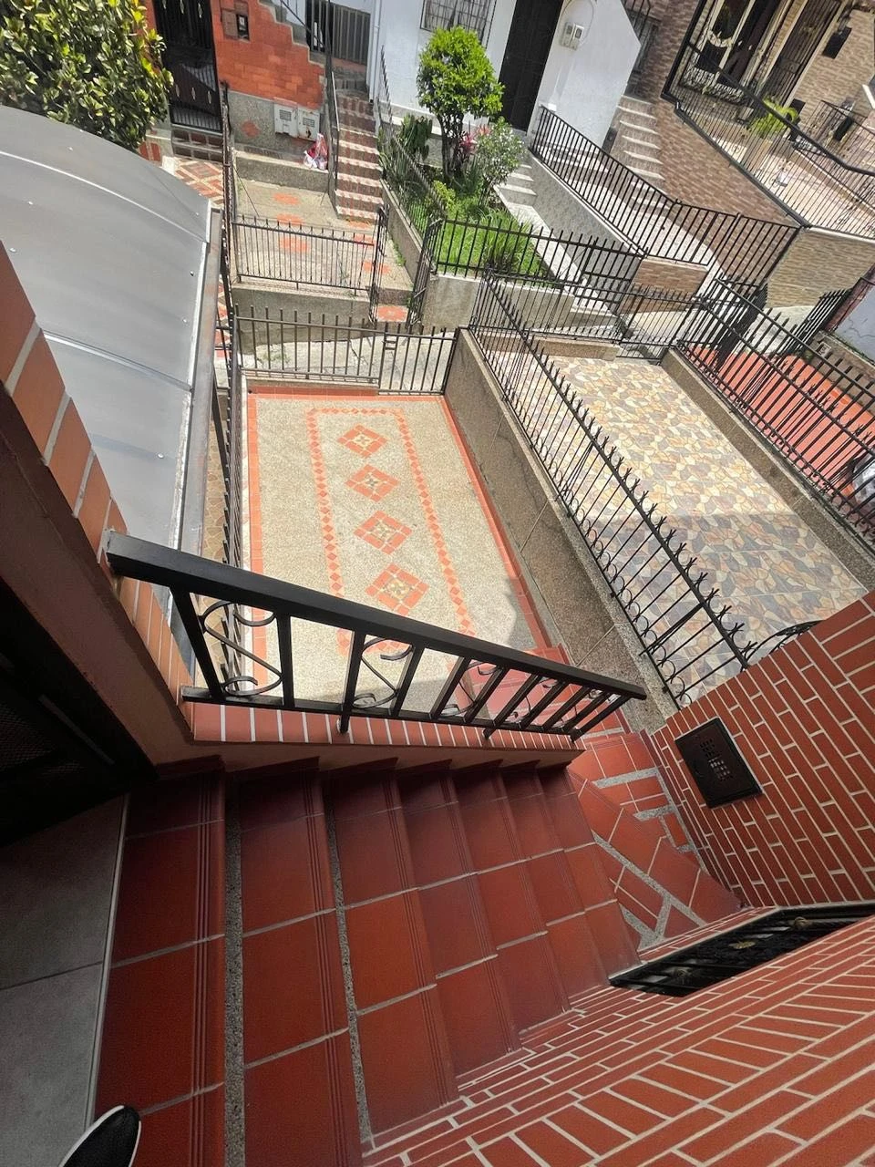 Apartamento en venta Niquia-Los Angeles