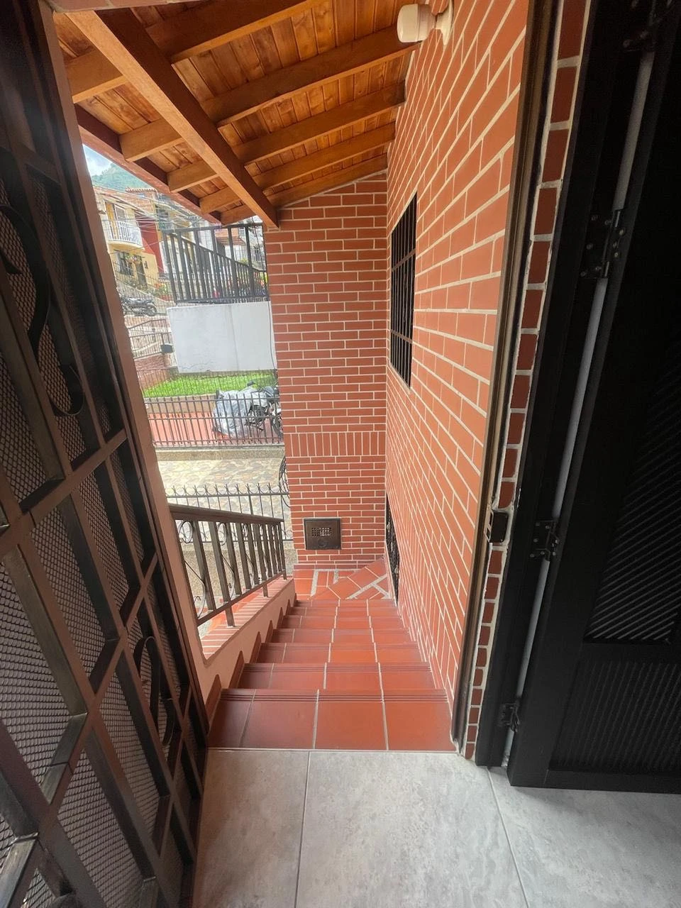 Apartamento en venta Niquia-Los Angeles
